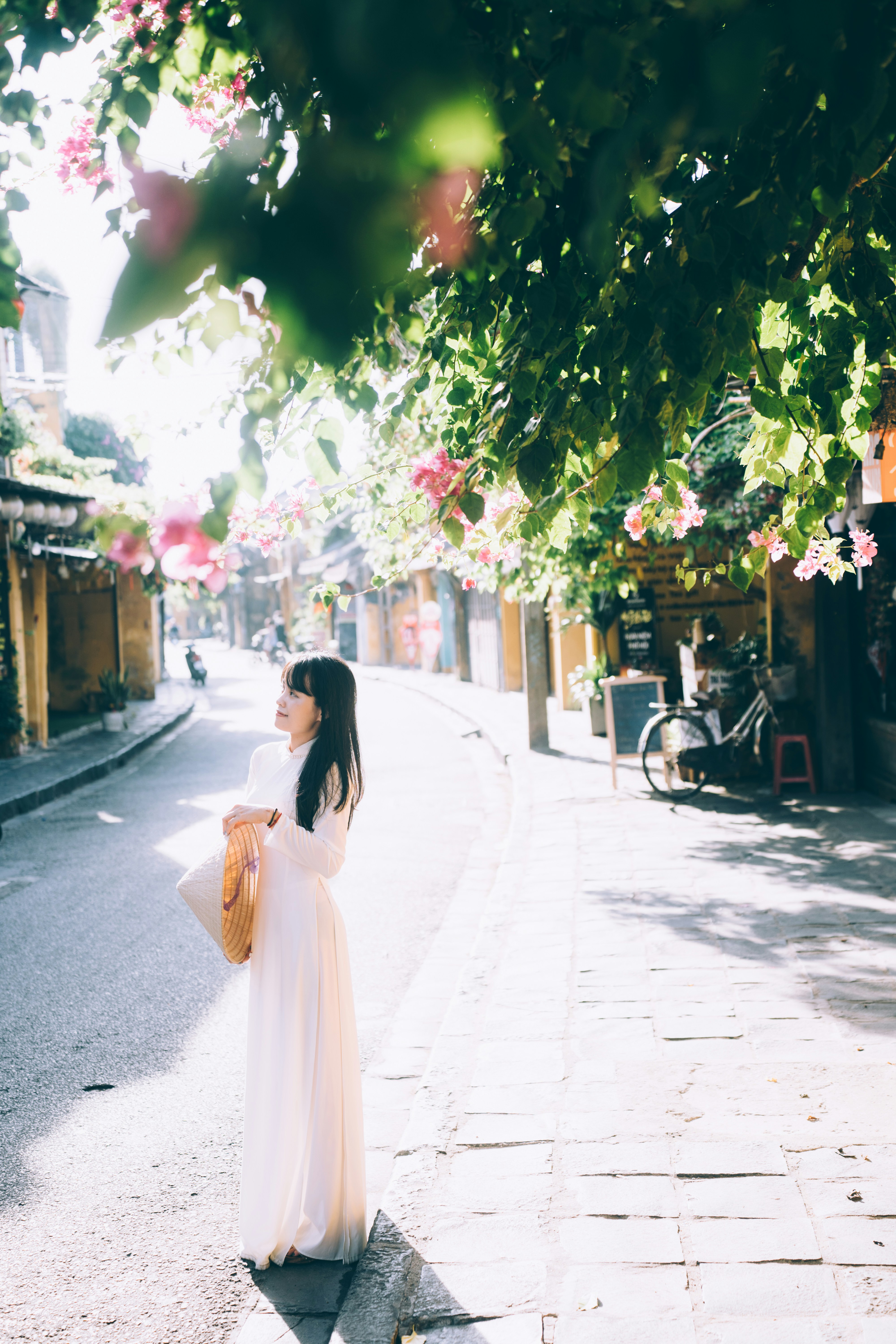 Photo by hoianphotographer