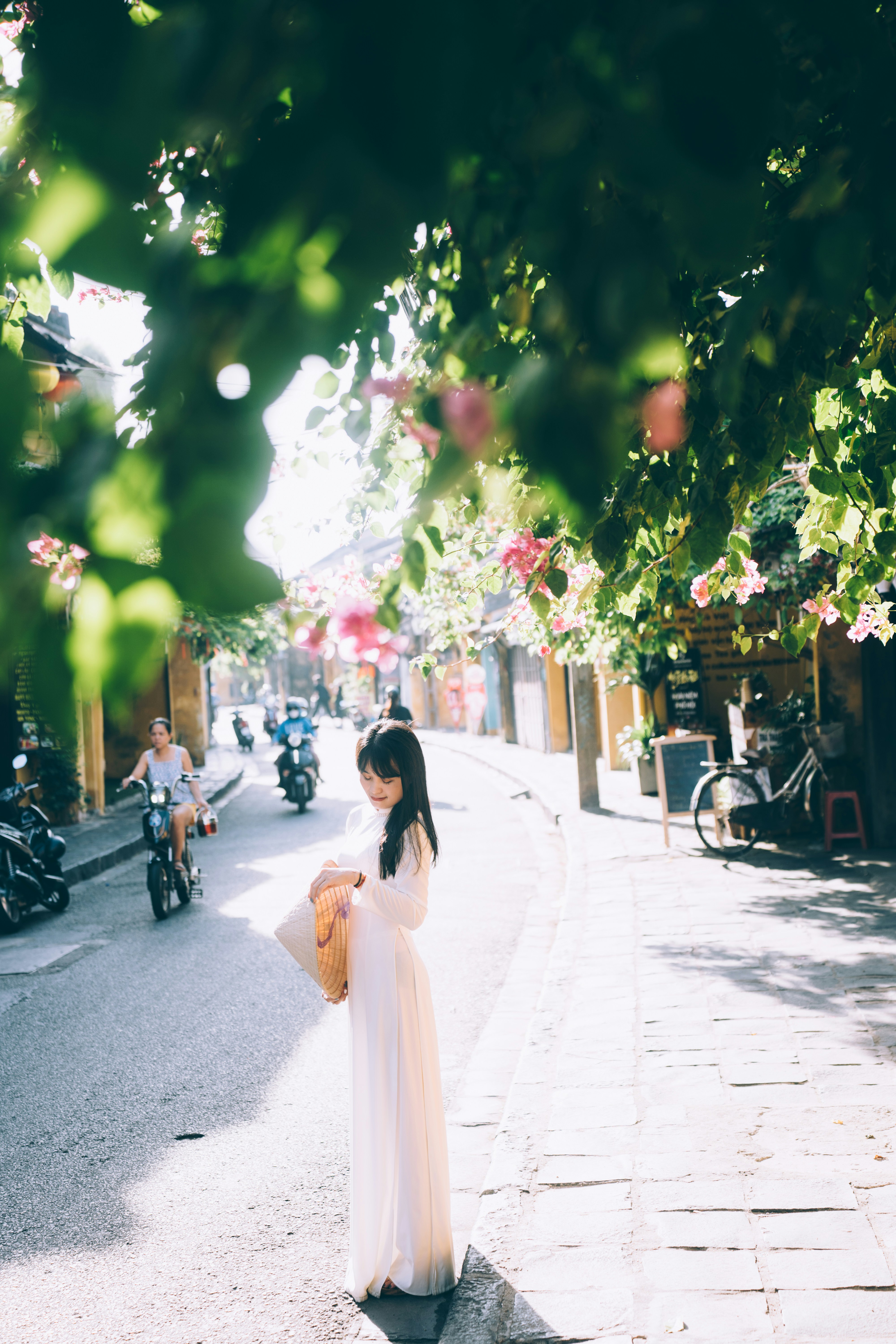 Photo by hoianphotographer