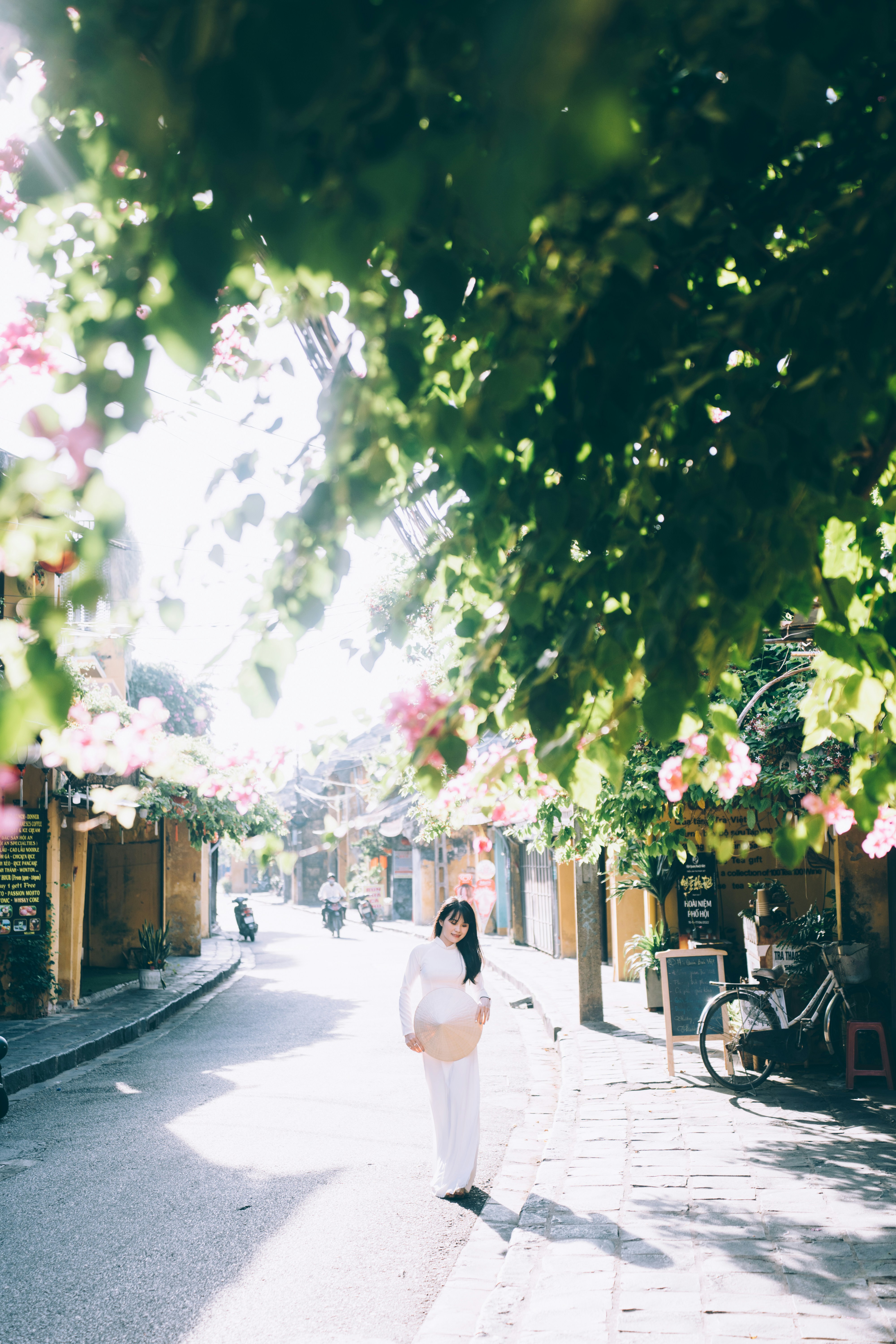 Photo by hoianphotographer