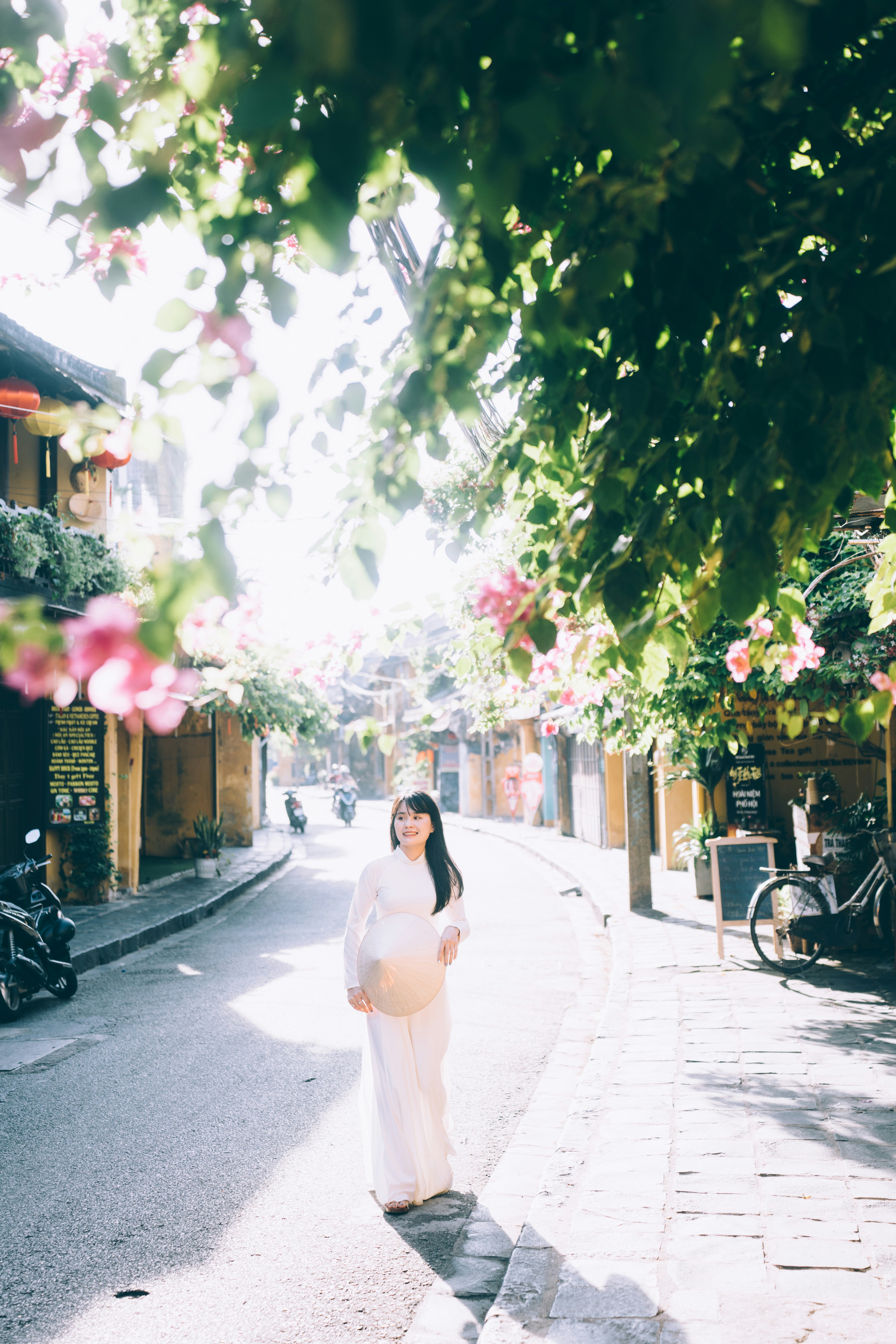 Photo by hoianphotographer