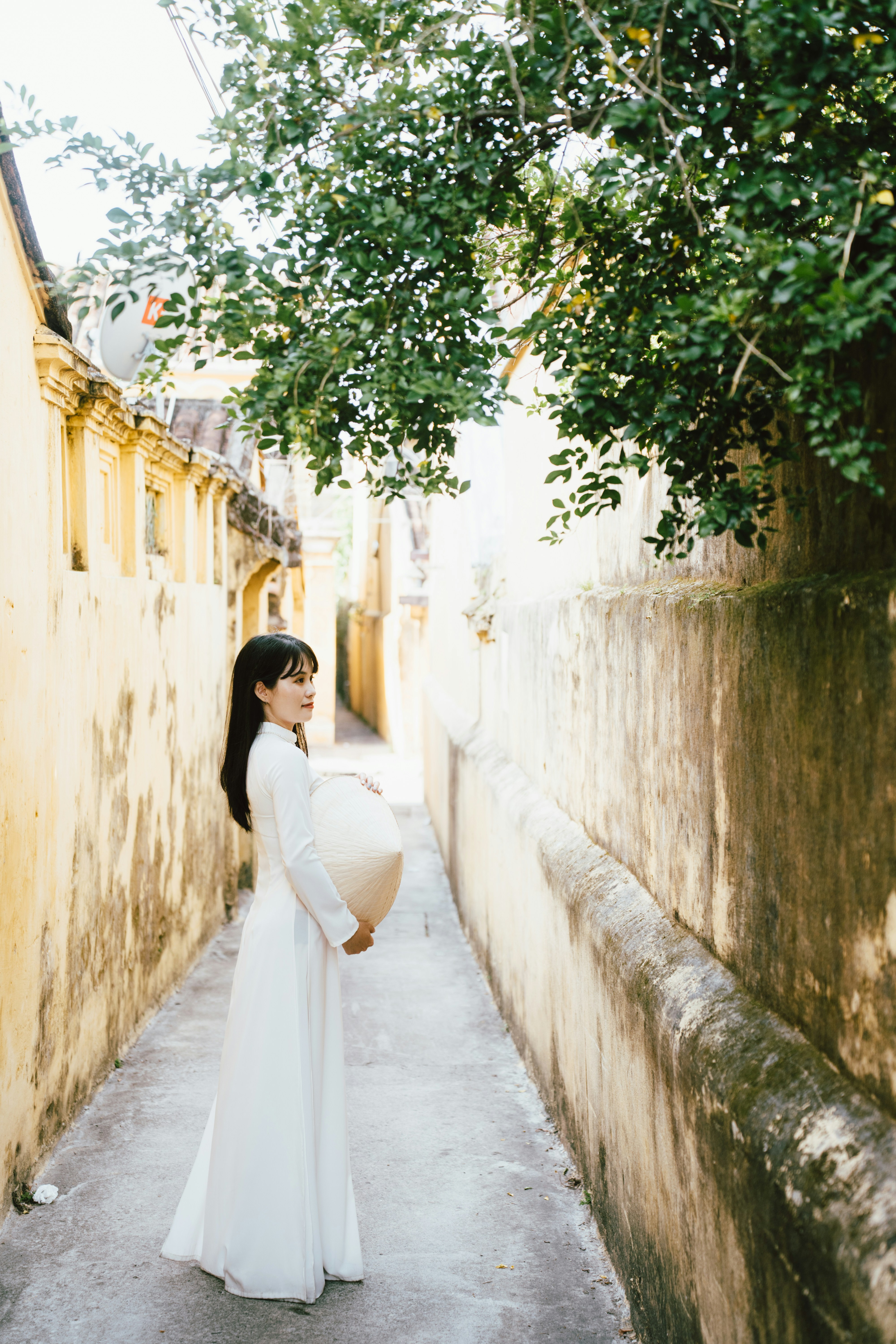 Photo by hoianphotographer