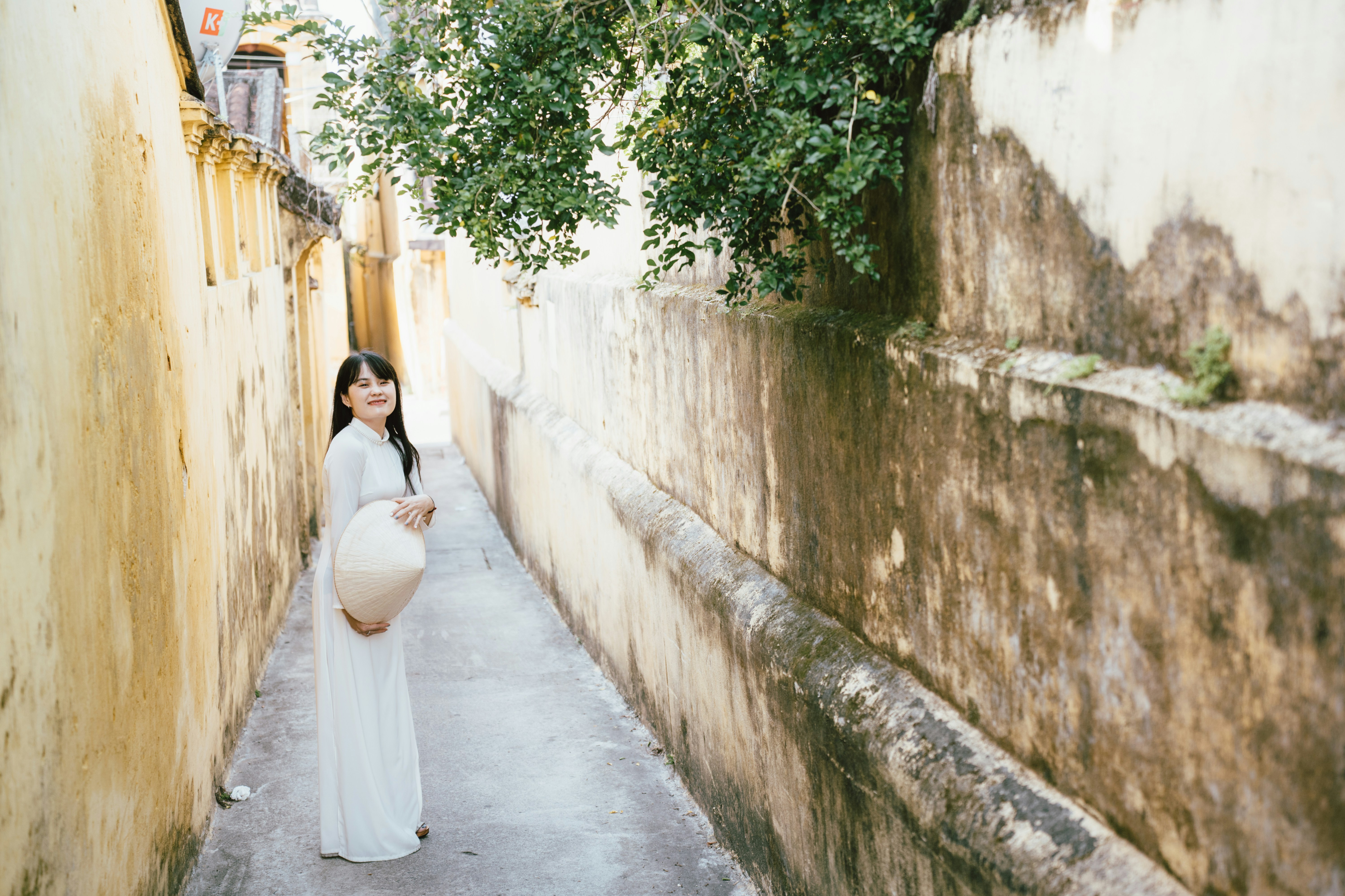 Photo by hoianphotographer