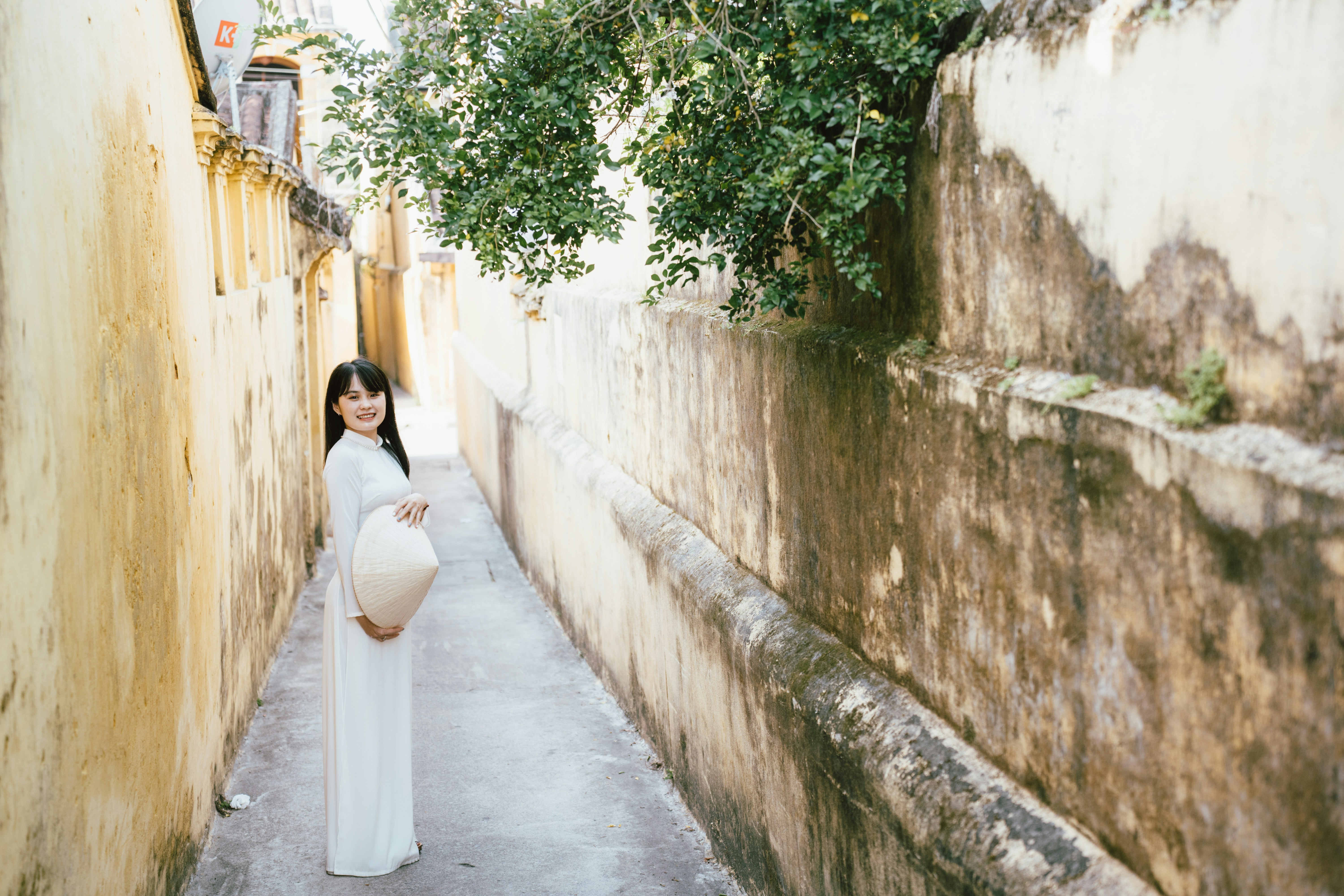 Photo by hoianphotographer