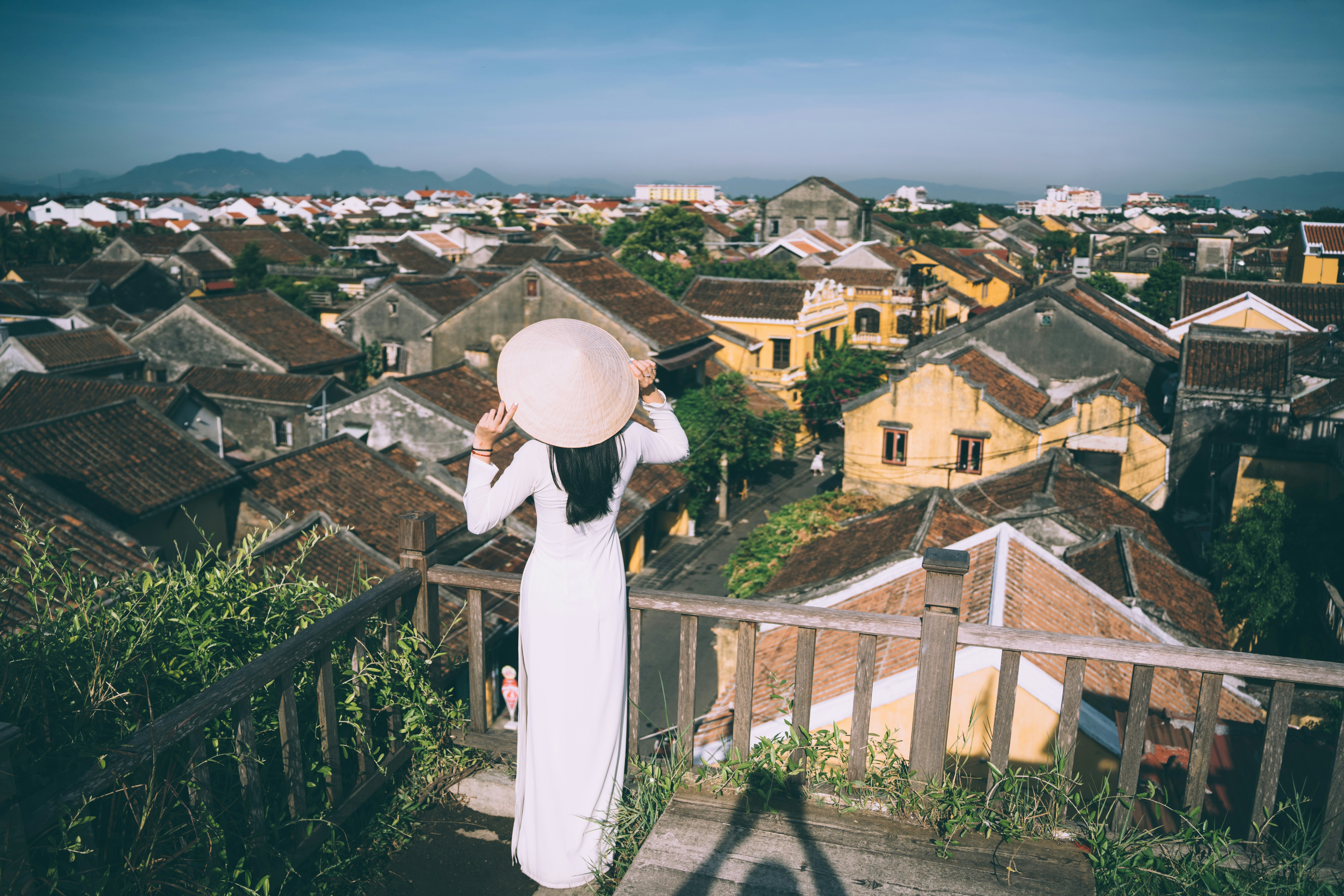 Photo by hoianphotographer