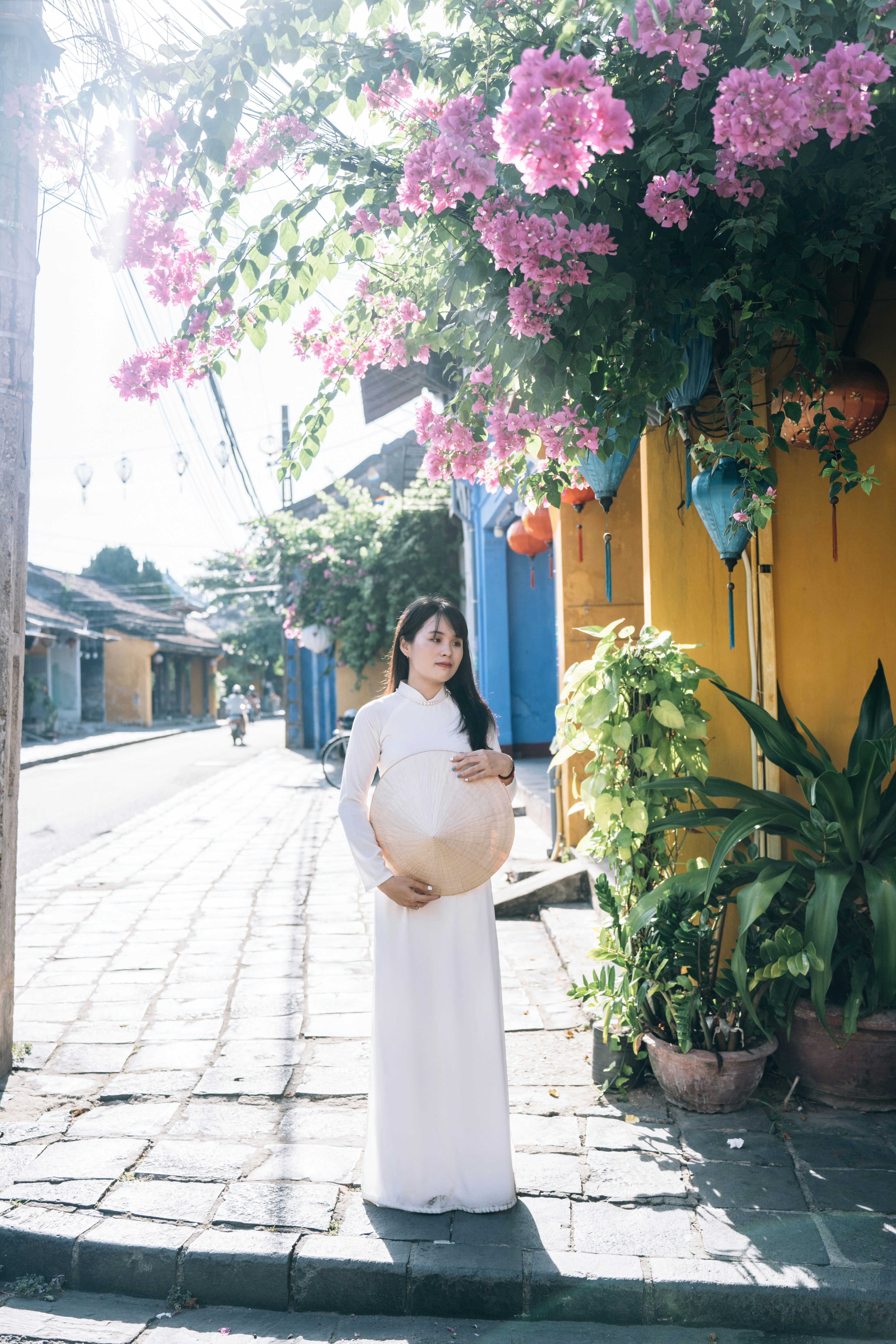 Photo by hoianphotographer