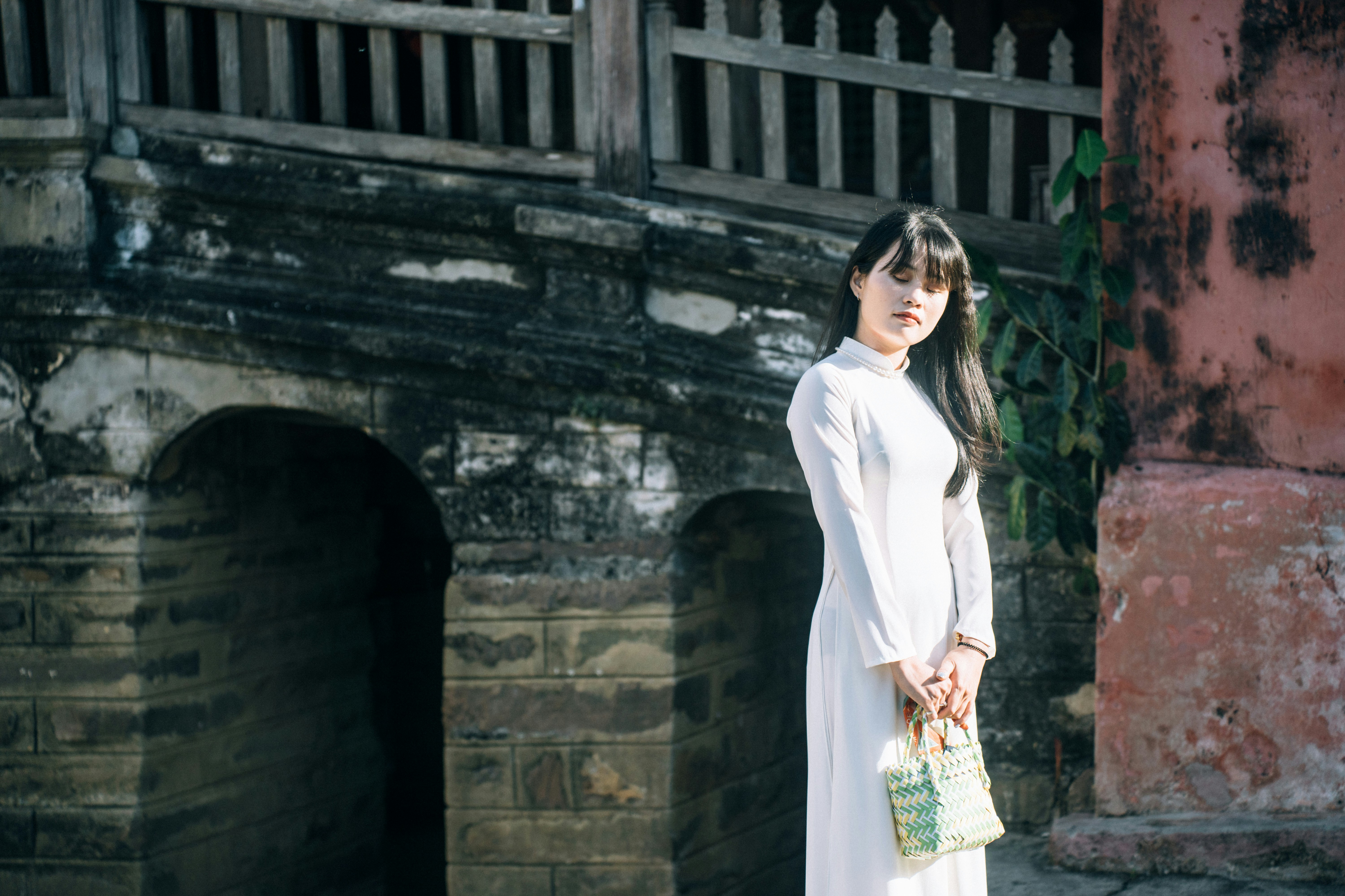 Photo by hoianphotographer