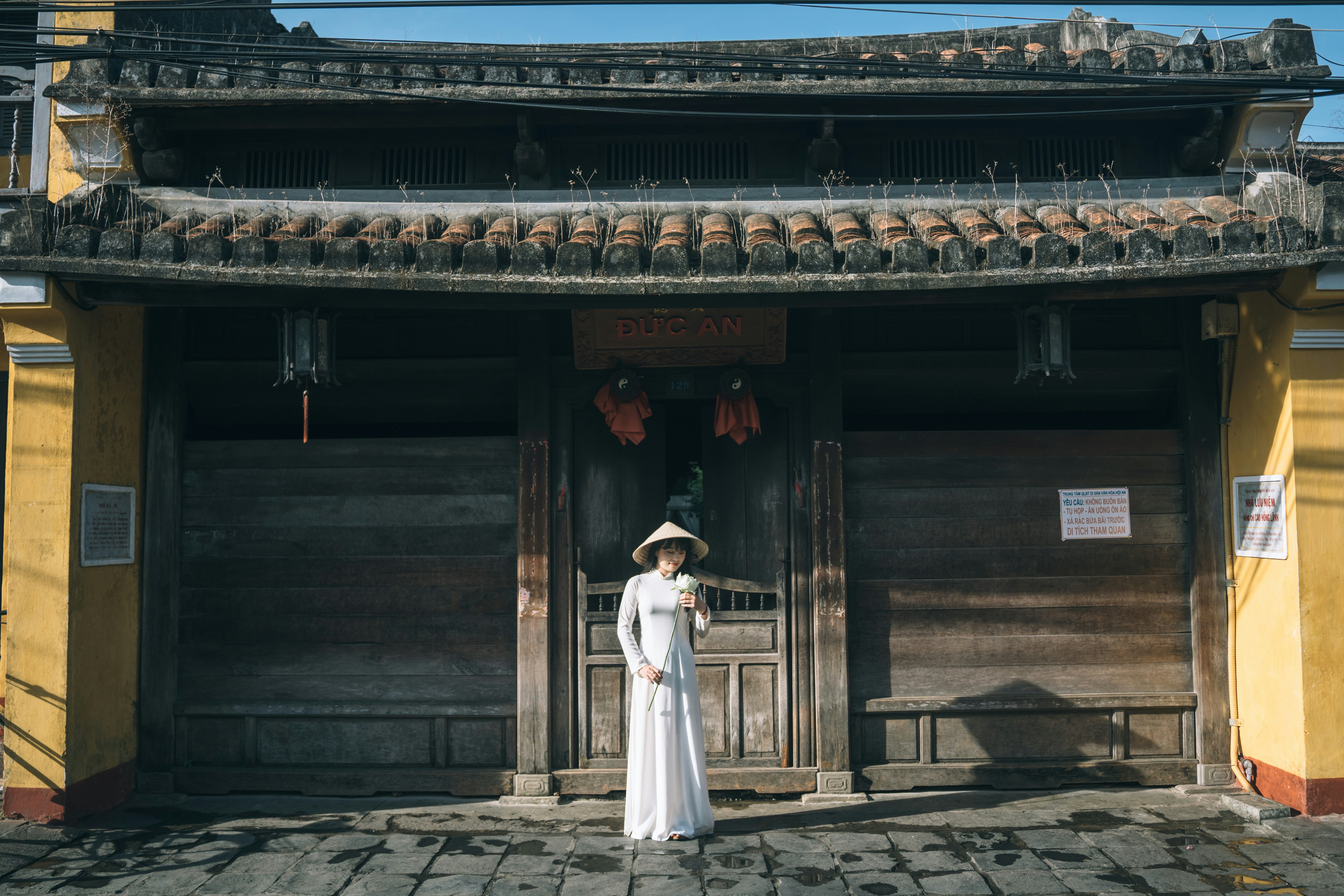 Photo by hoianphotographer