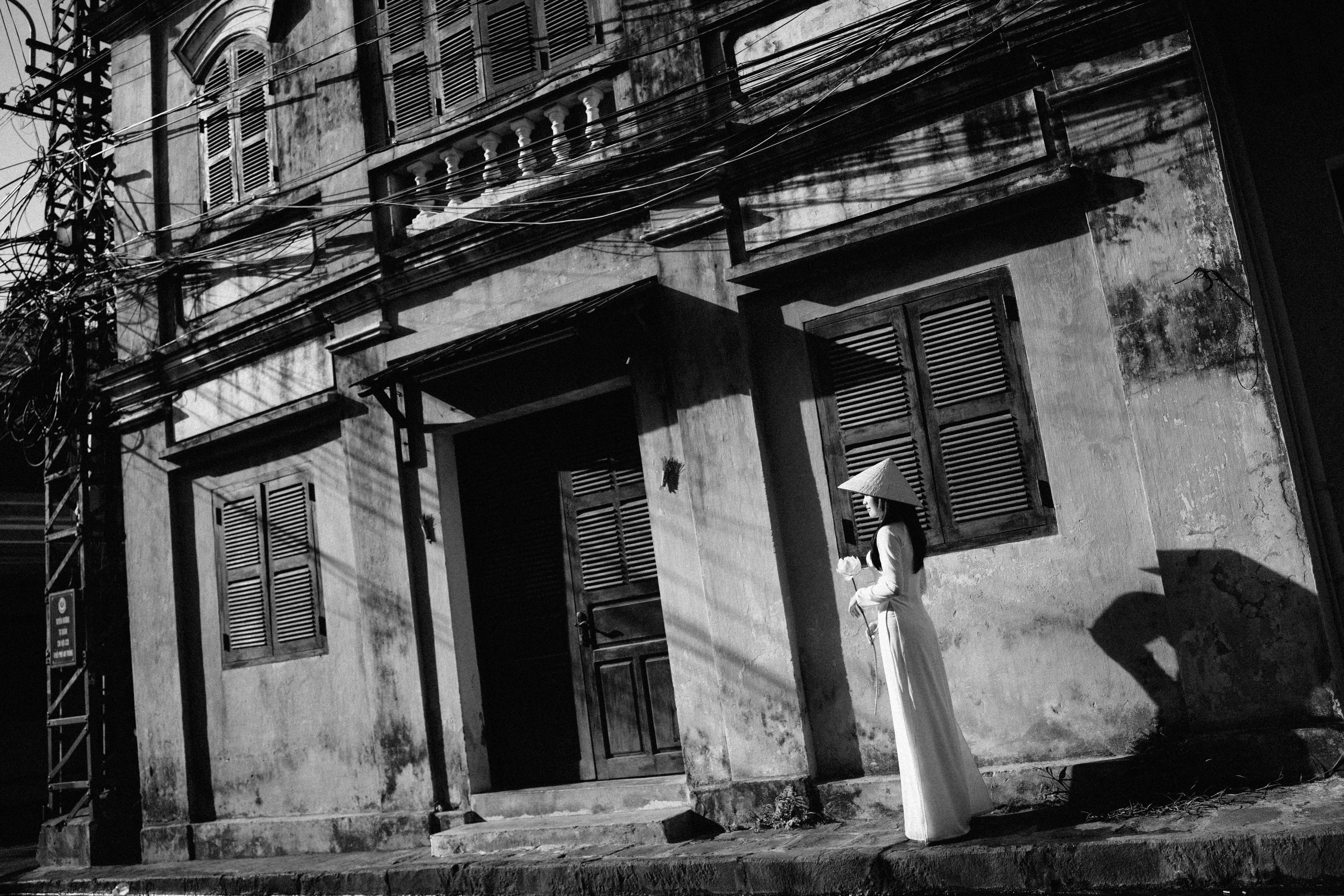 Photo by hoianphotographer