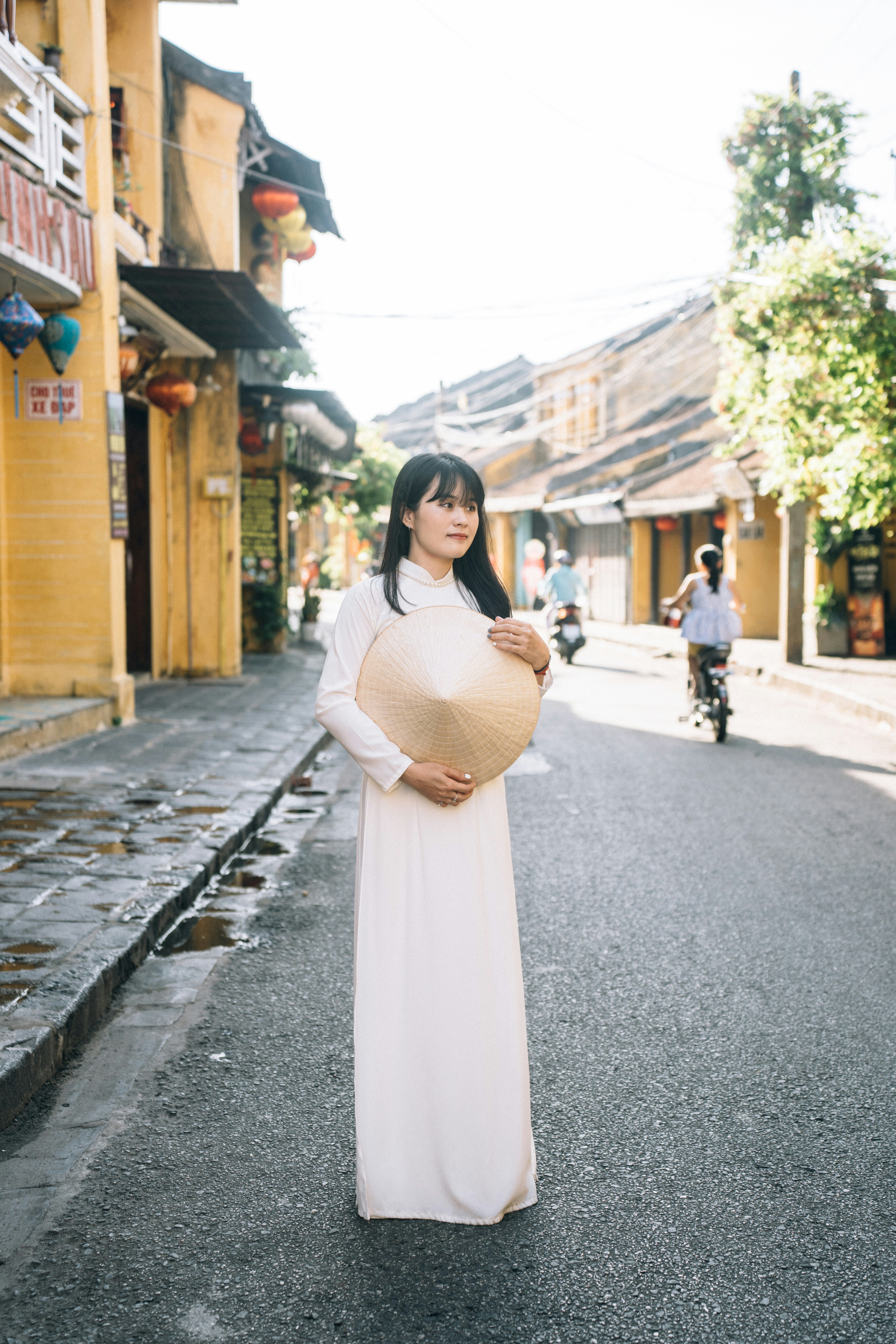 Photo by hoianphotographer