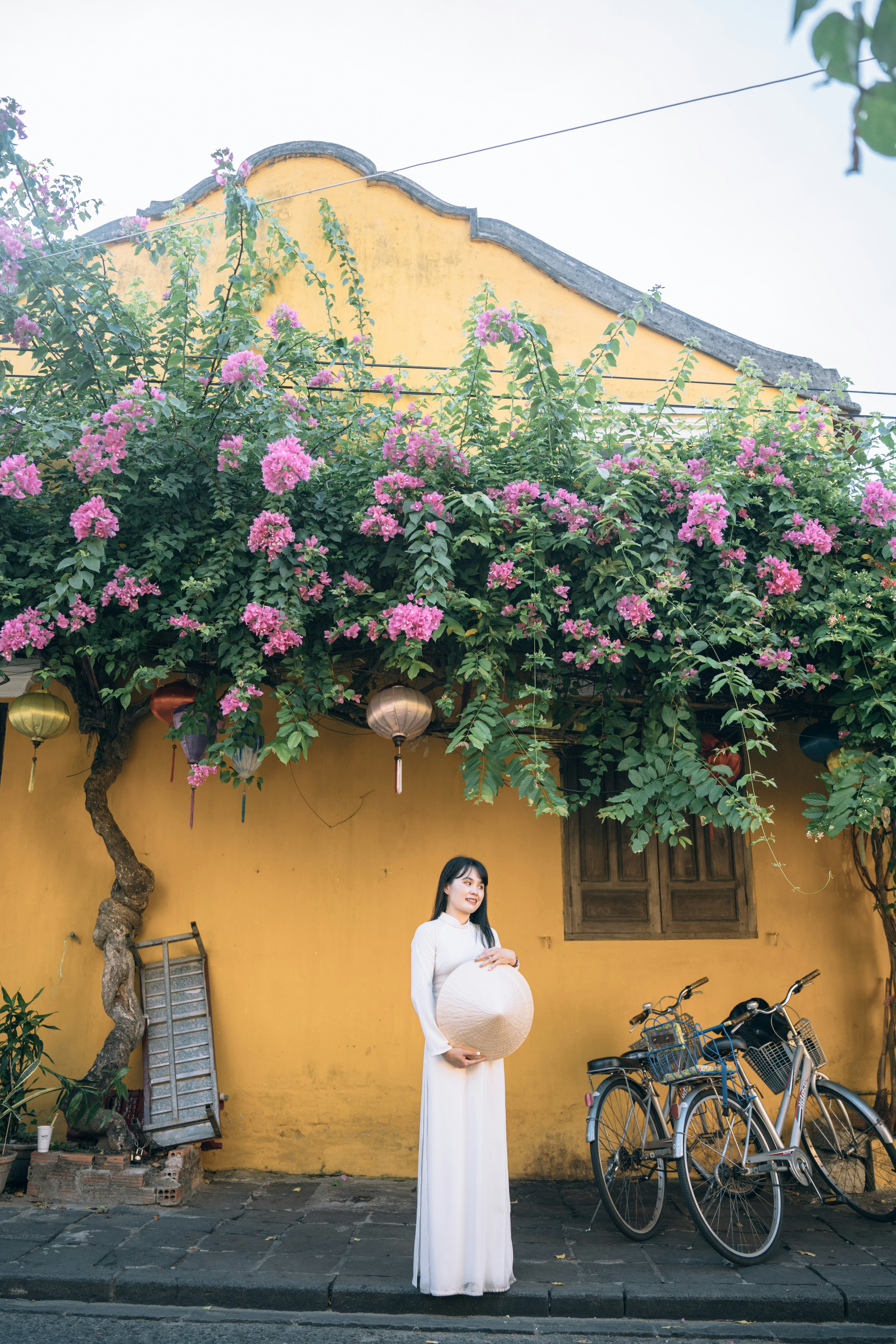 Photo by hoianphotographer