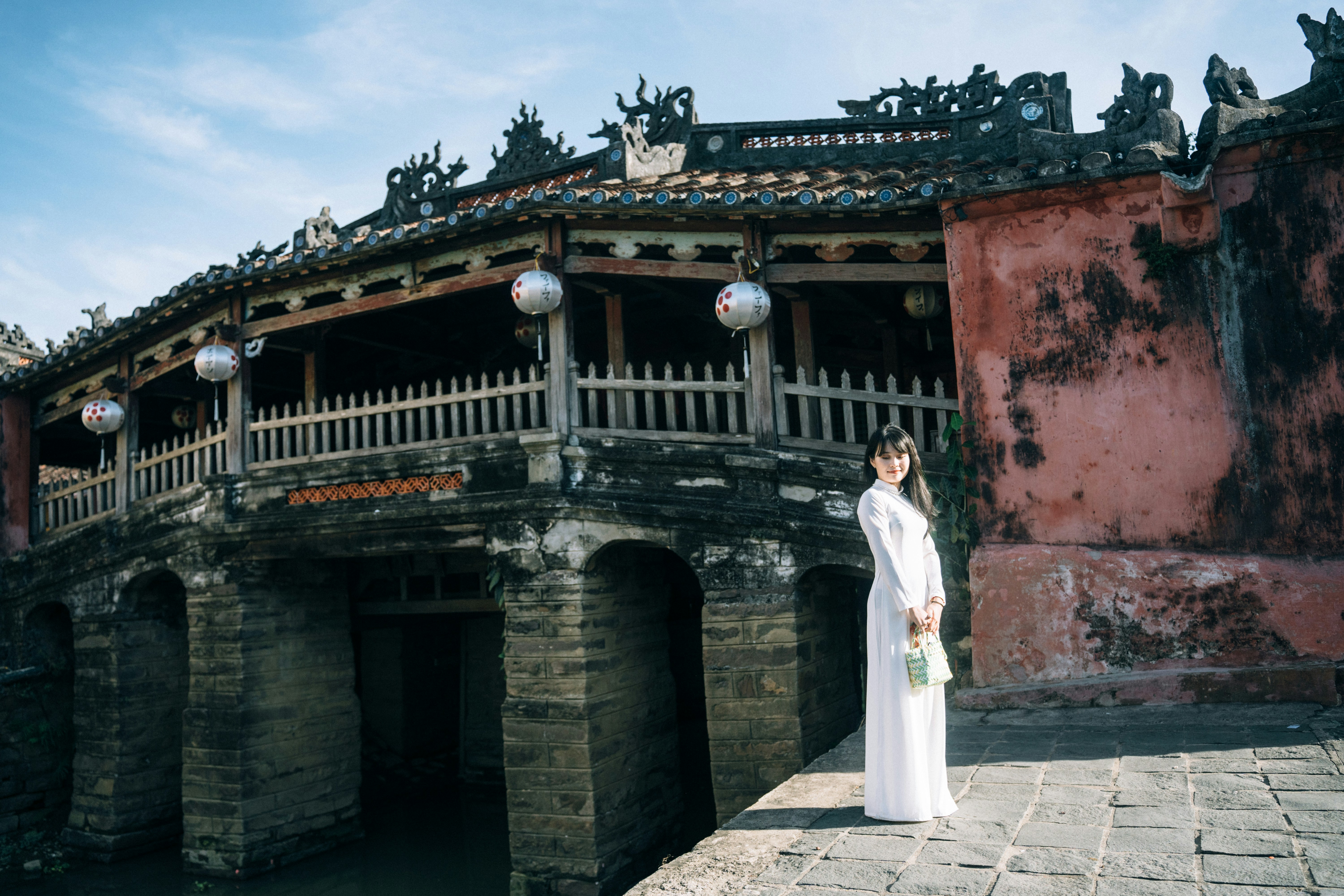 Photo by hoianphotographer