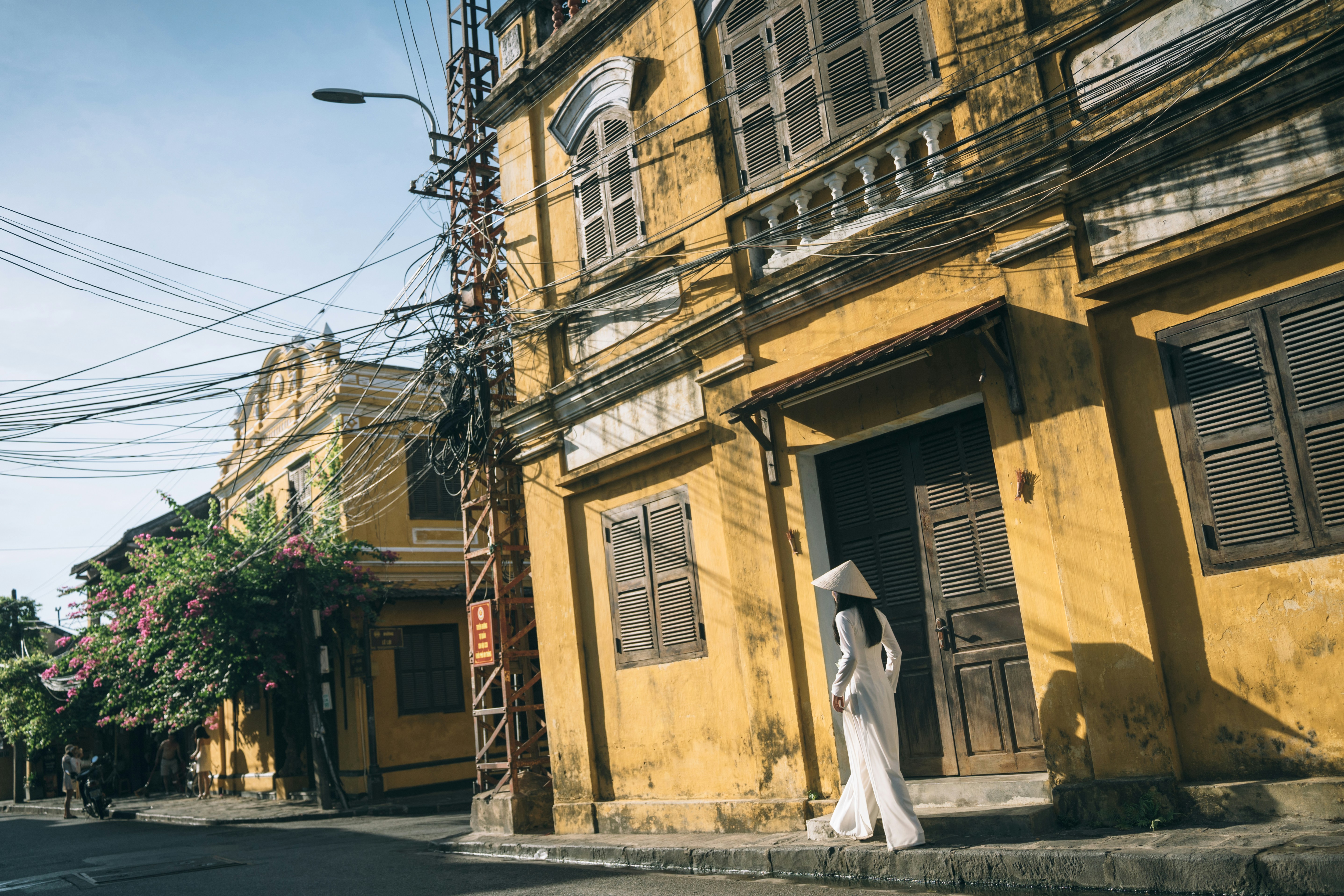 Photo by hoianphotographer