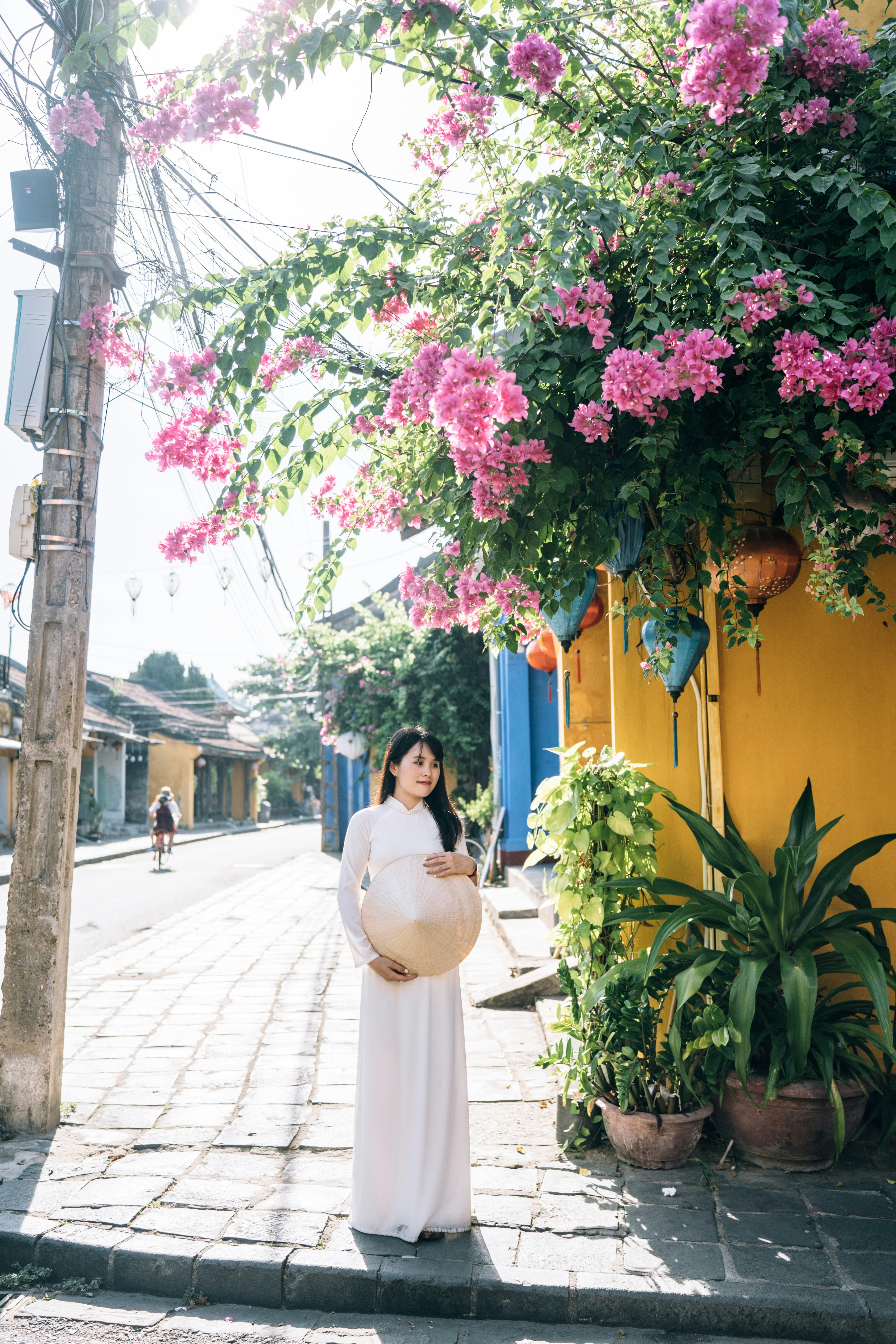 Photo by hoianphotographer