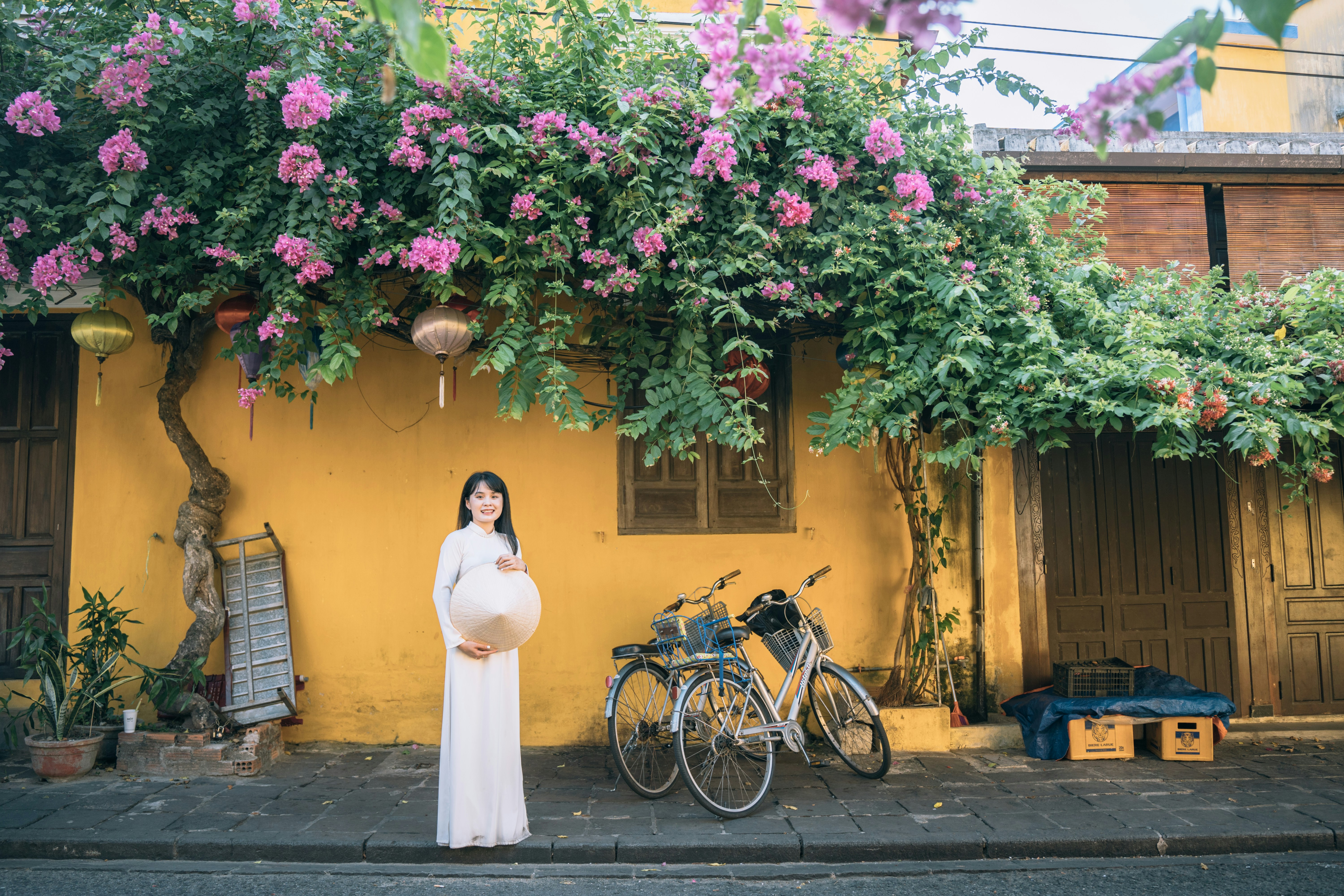 Photo by hoianphotographer