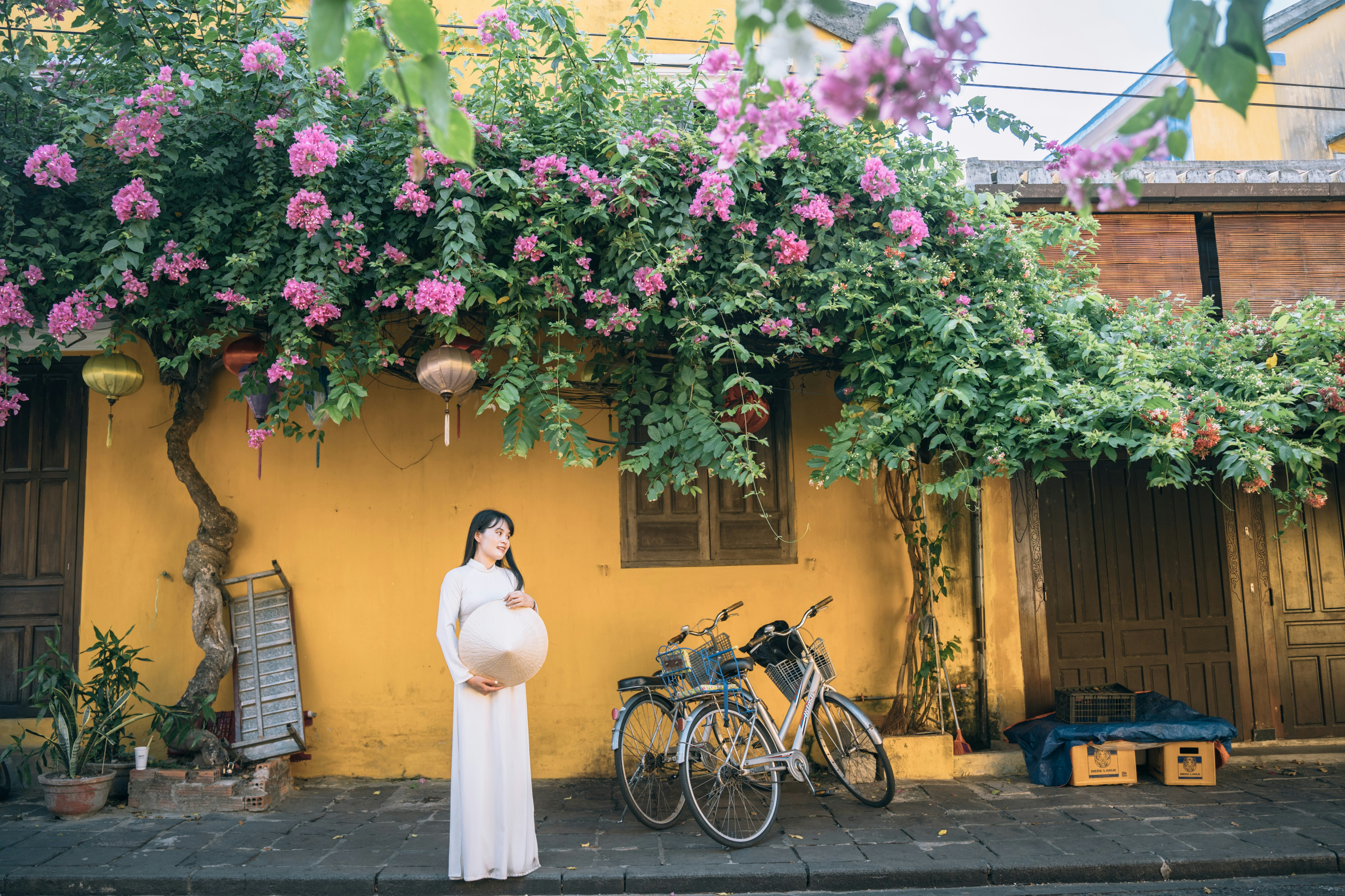 Photo by hoianphotographer