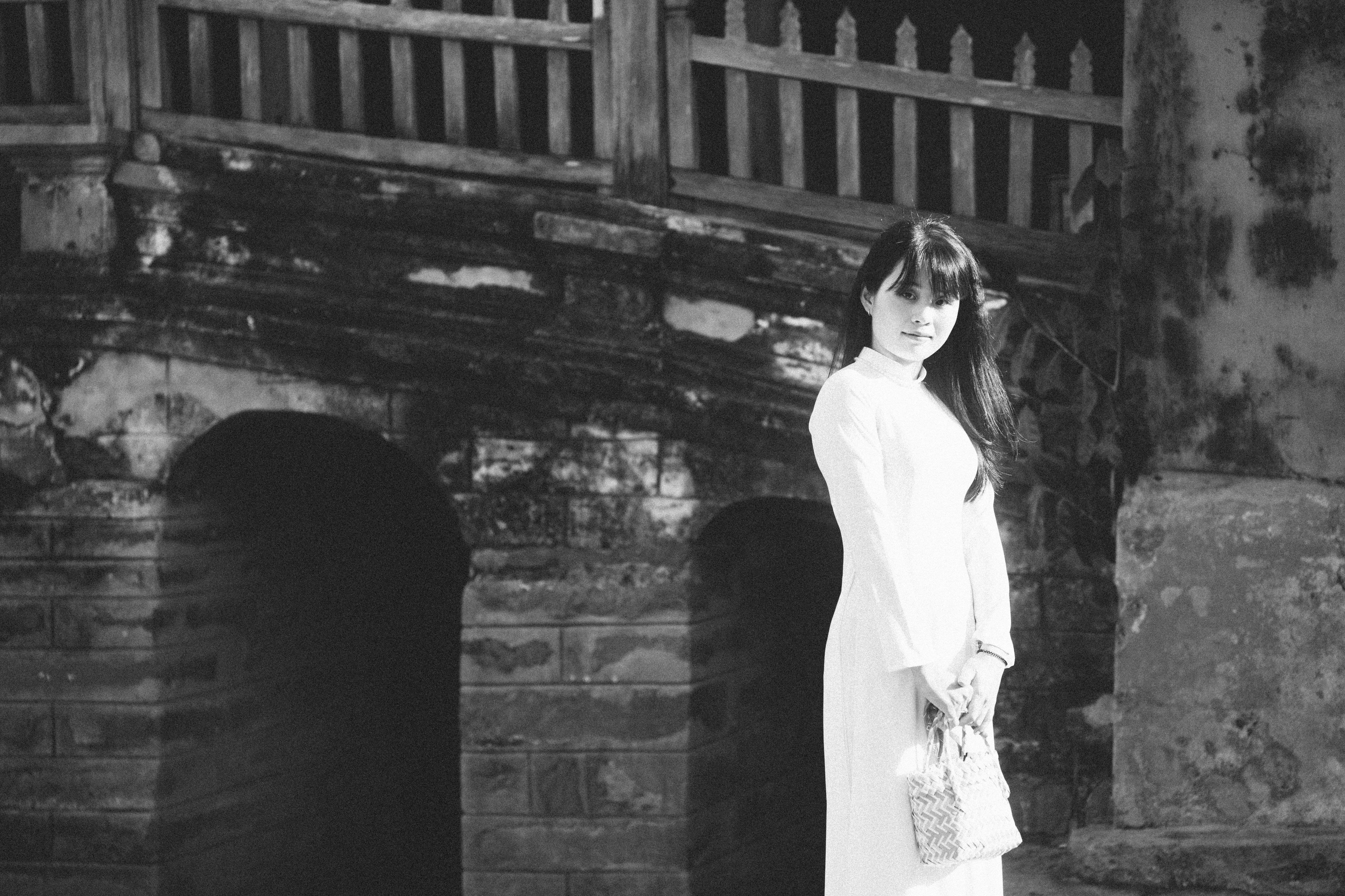 Photo by hoianphotographer