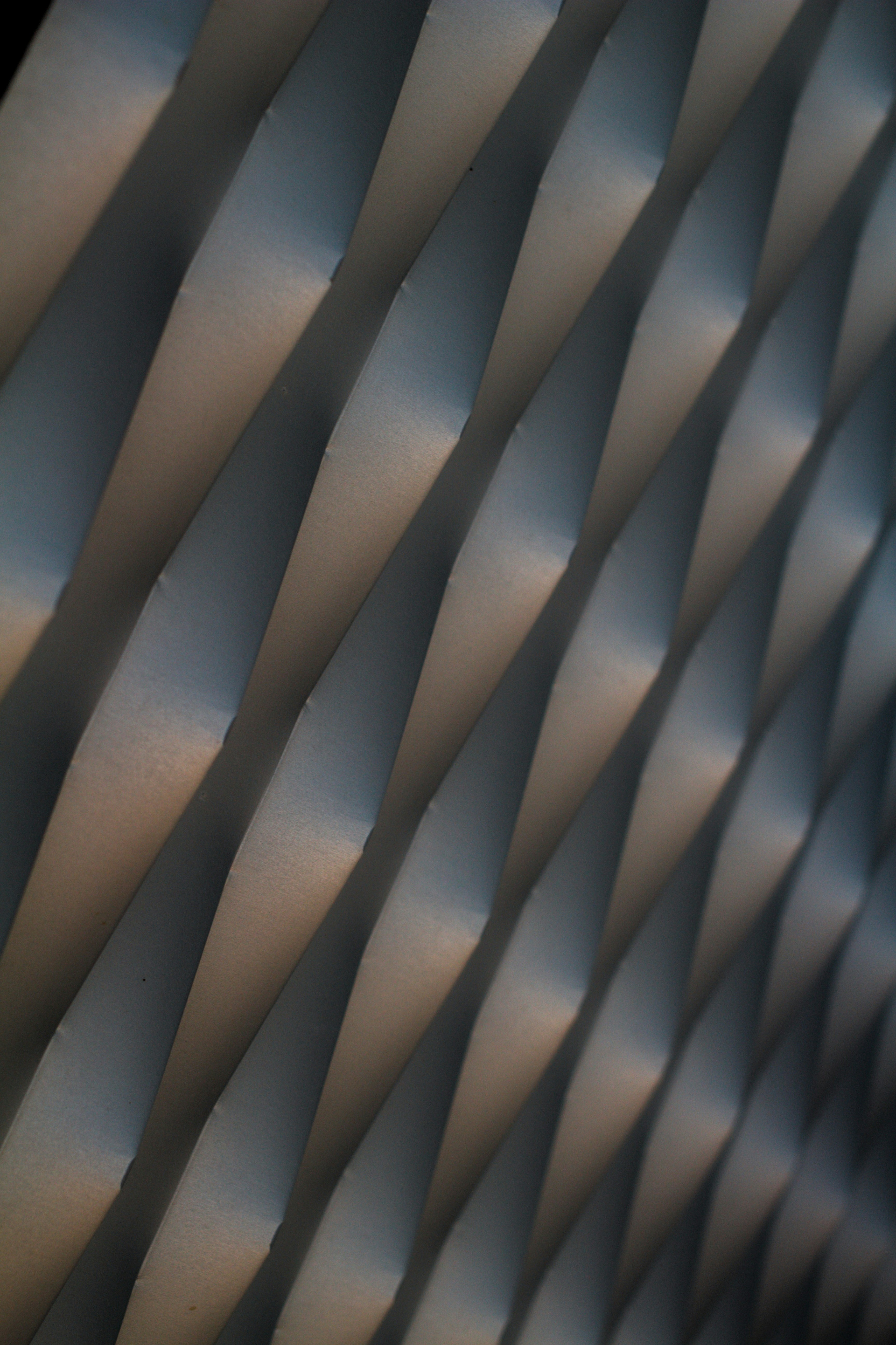 Photo by joshua_hoehne