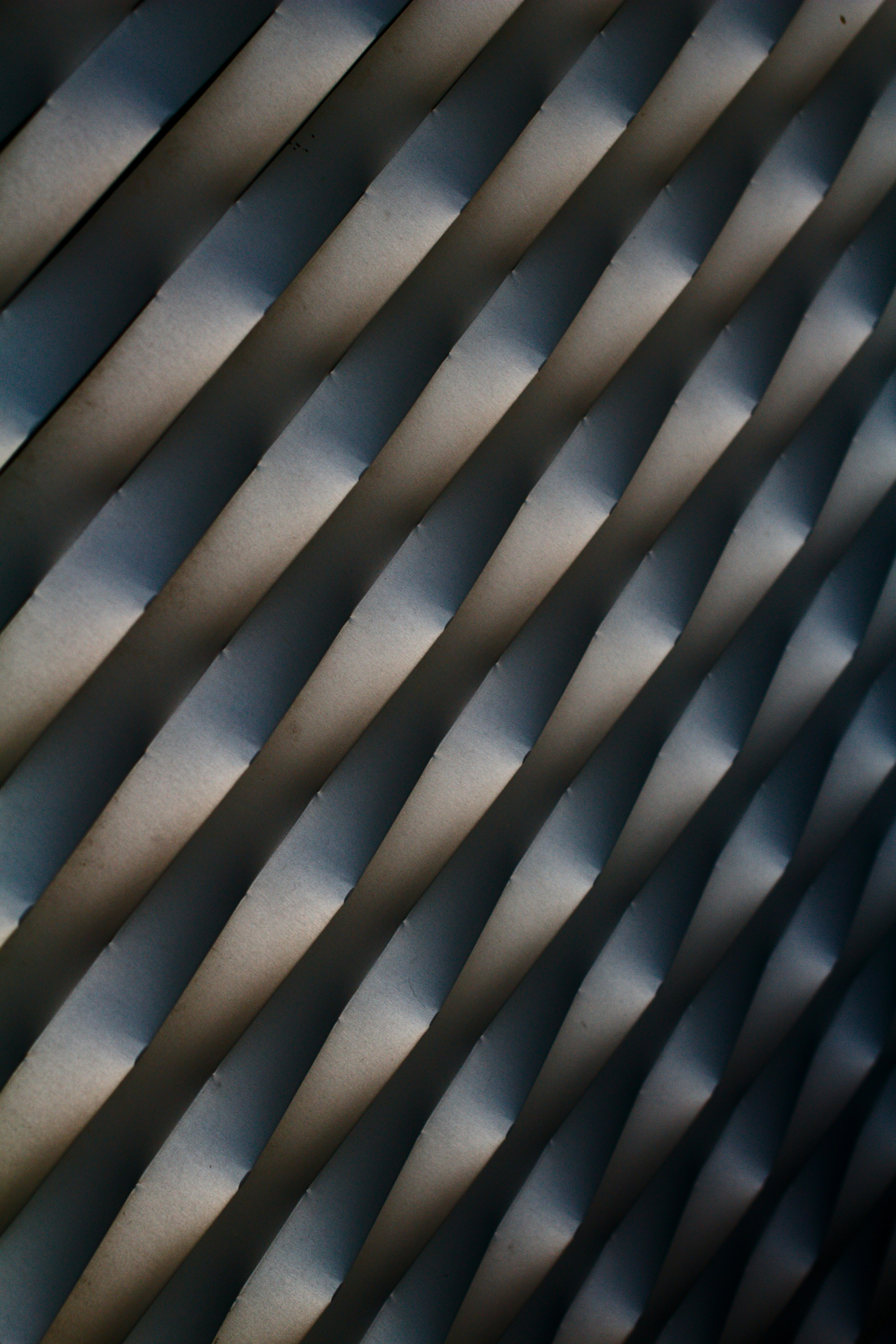 Photo by joshua_hoehne