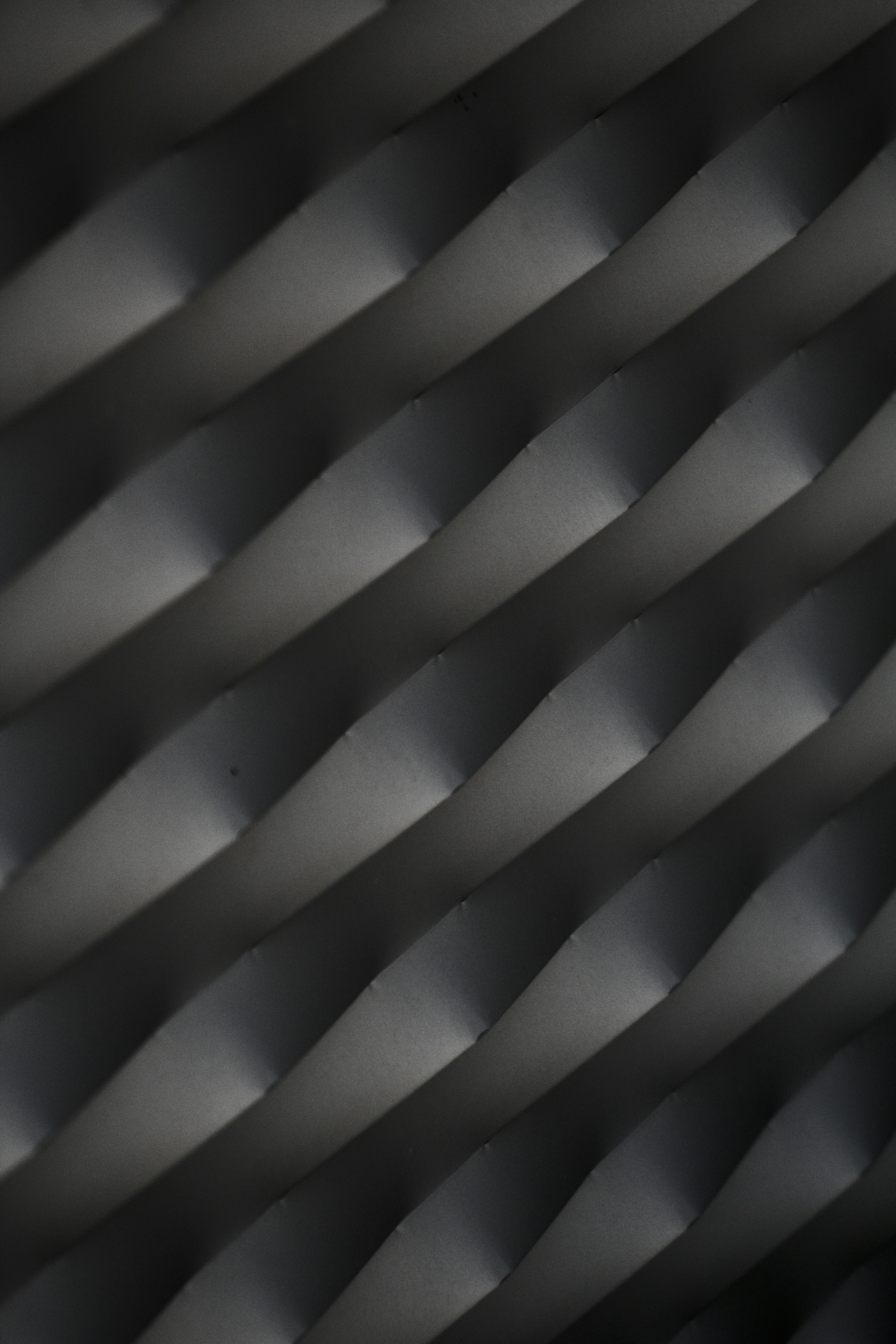 Photo by joshua_hoehne