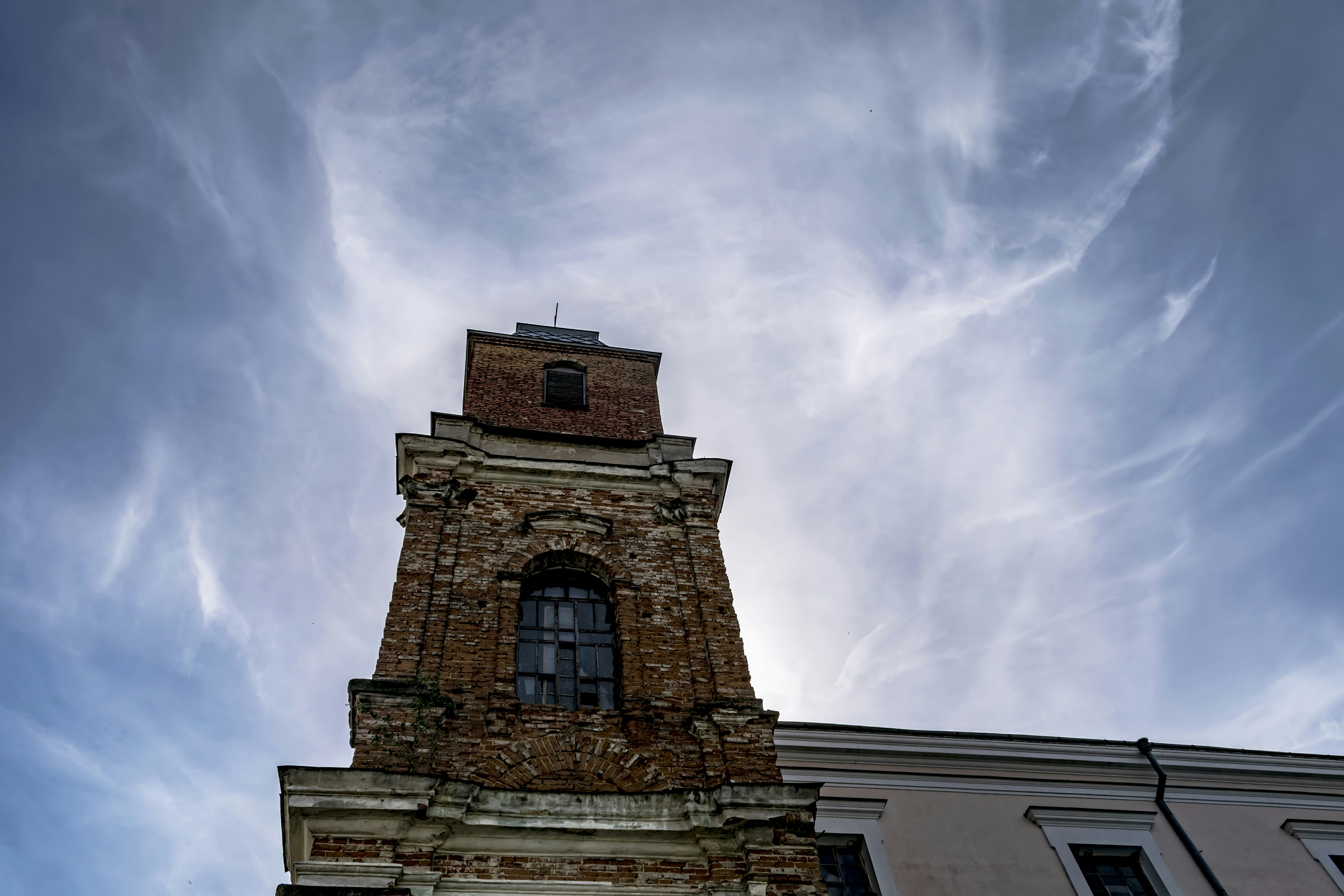 Photo by kostiantynvierkieiev