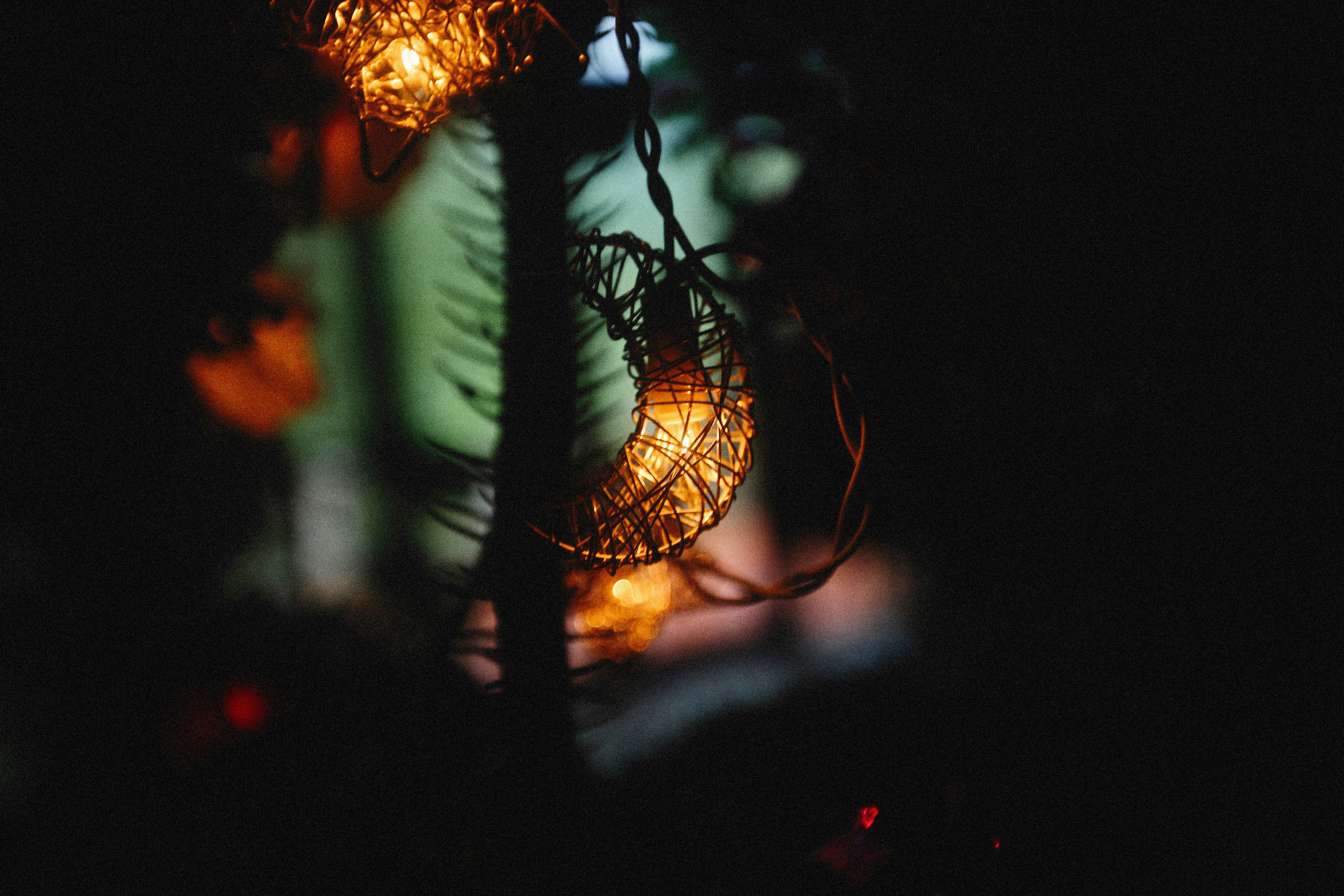 Photo by alexeydemidov