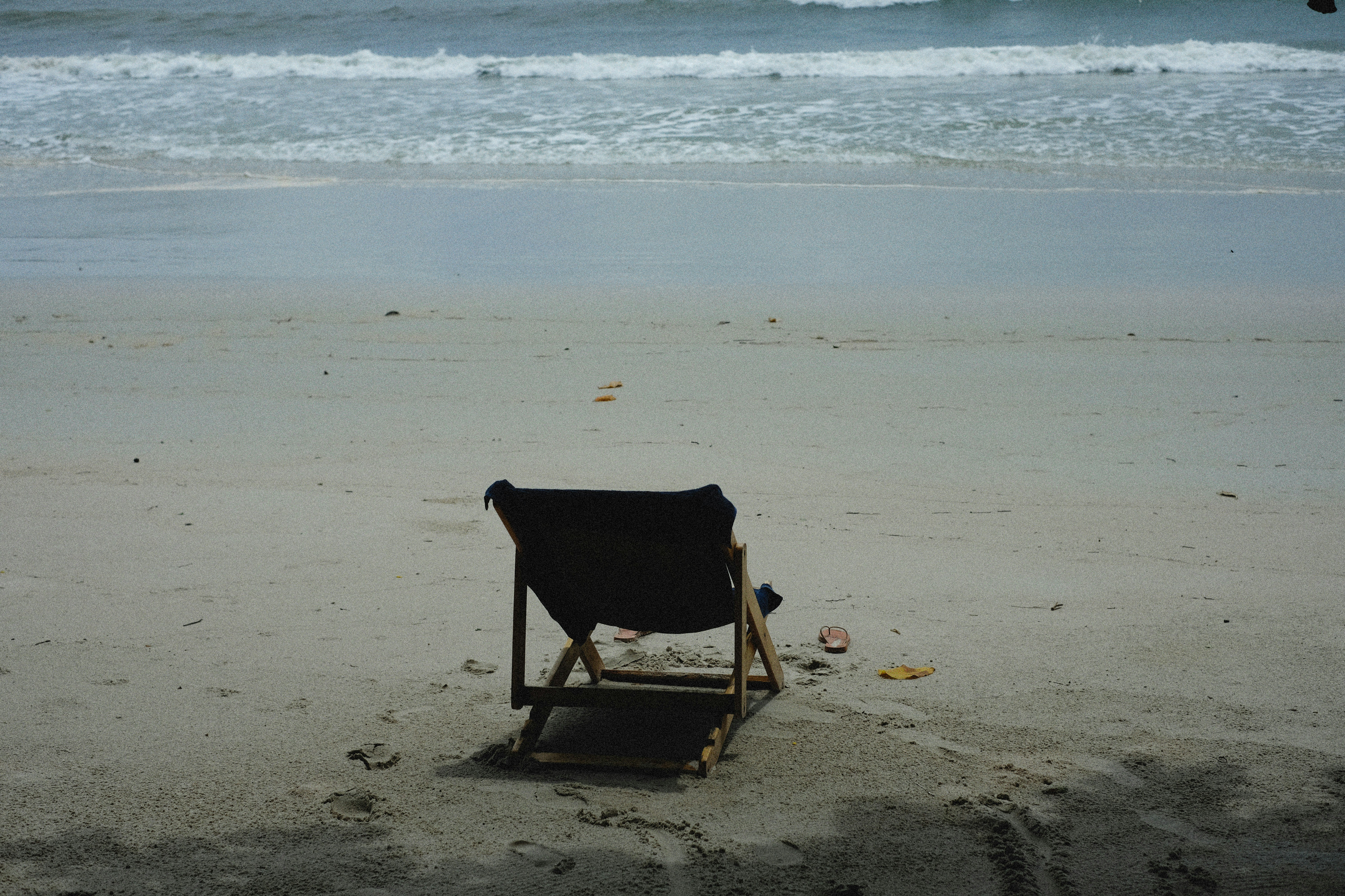 Photo by alexeydemidov