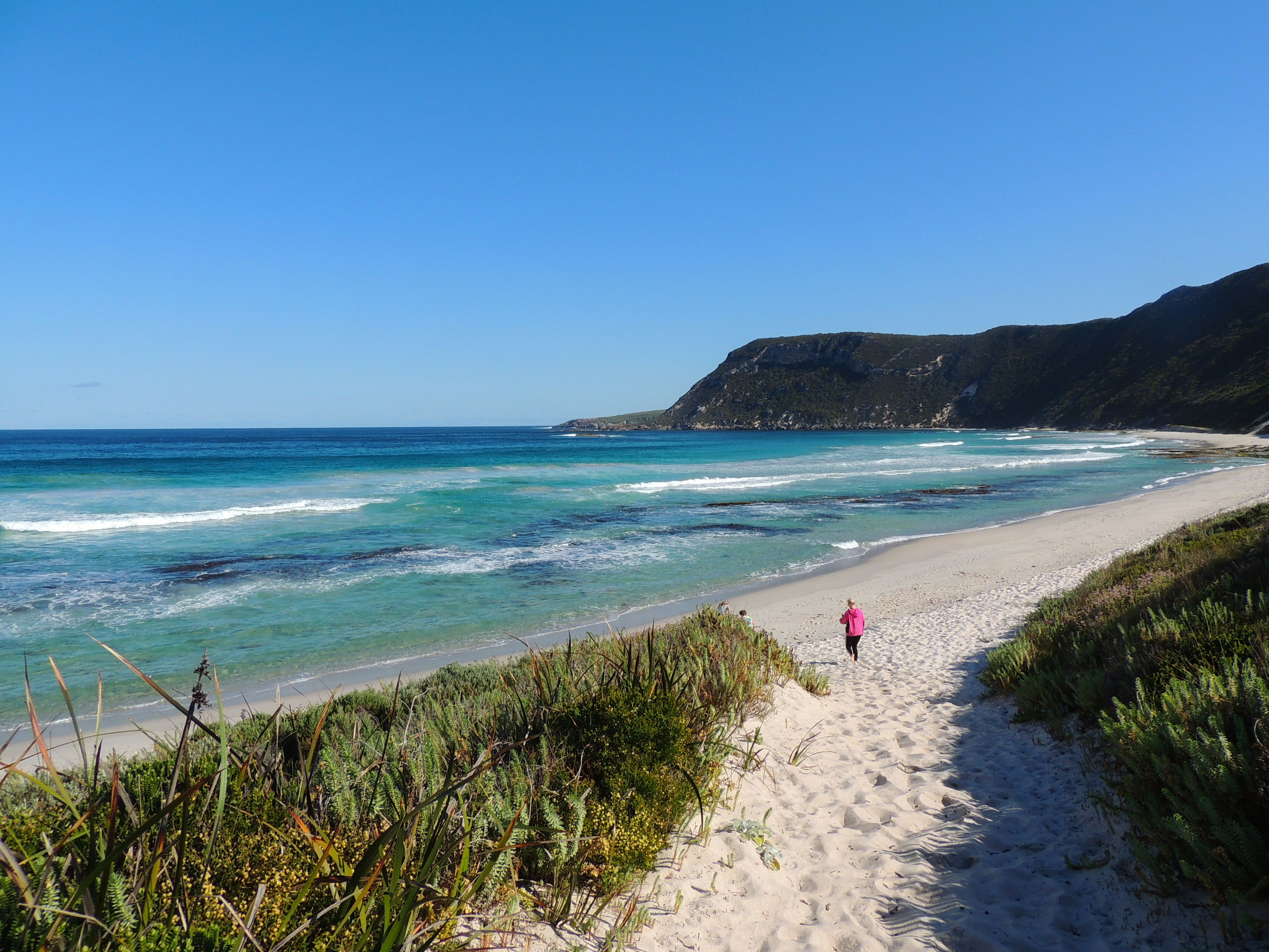 Photo by debbieducic