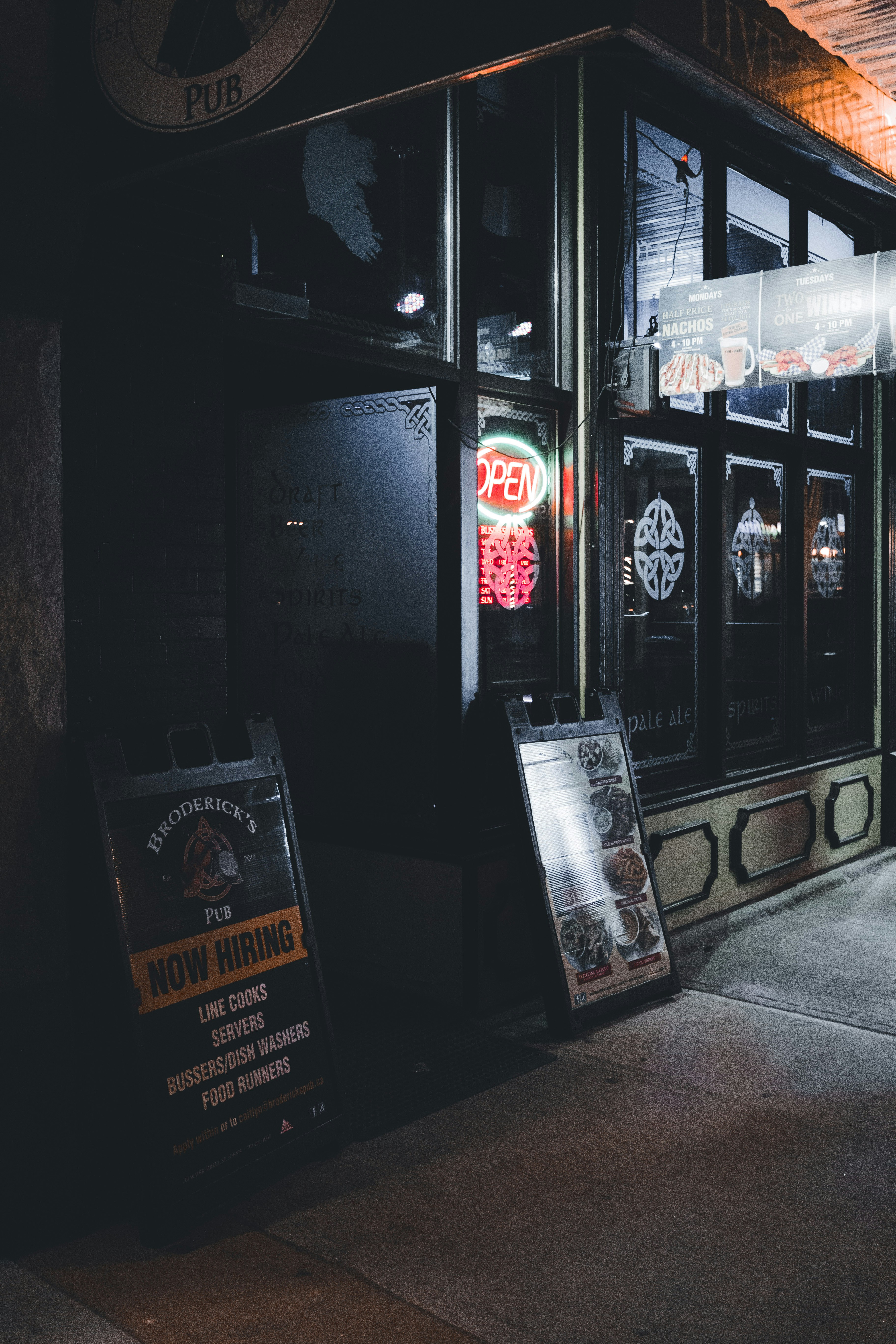 Photo by introspectivedsgn