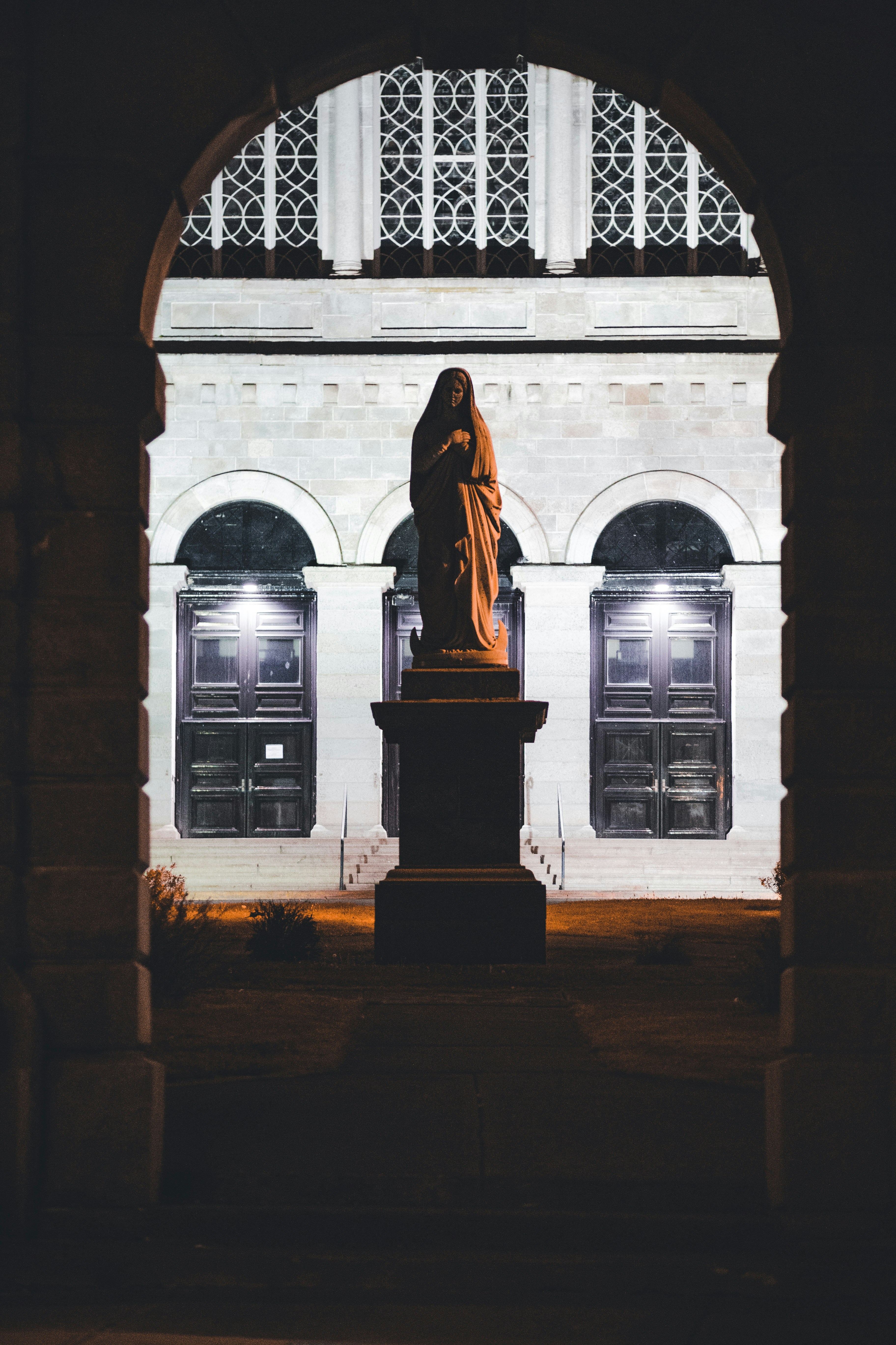 Photo by introspectivedsgn