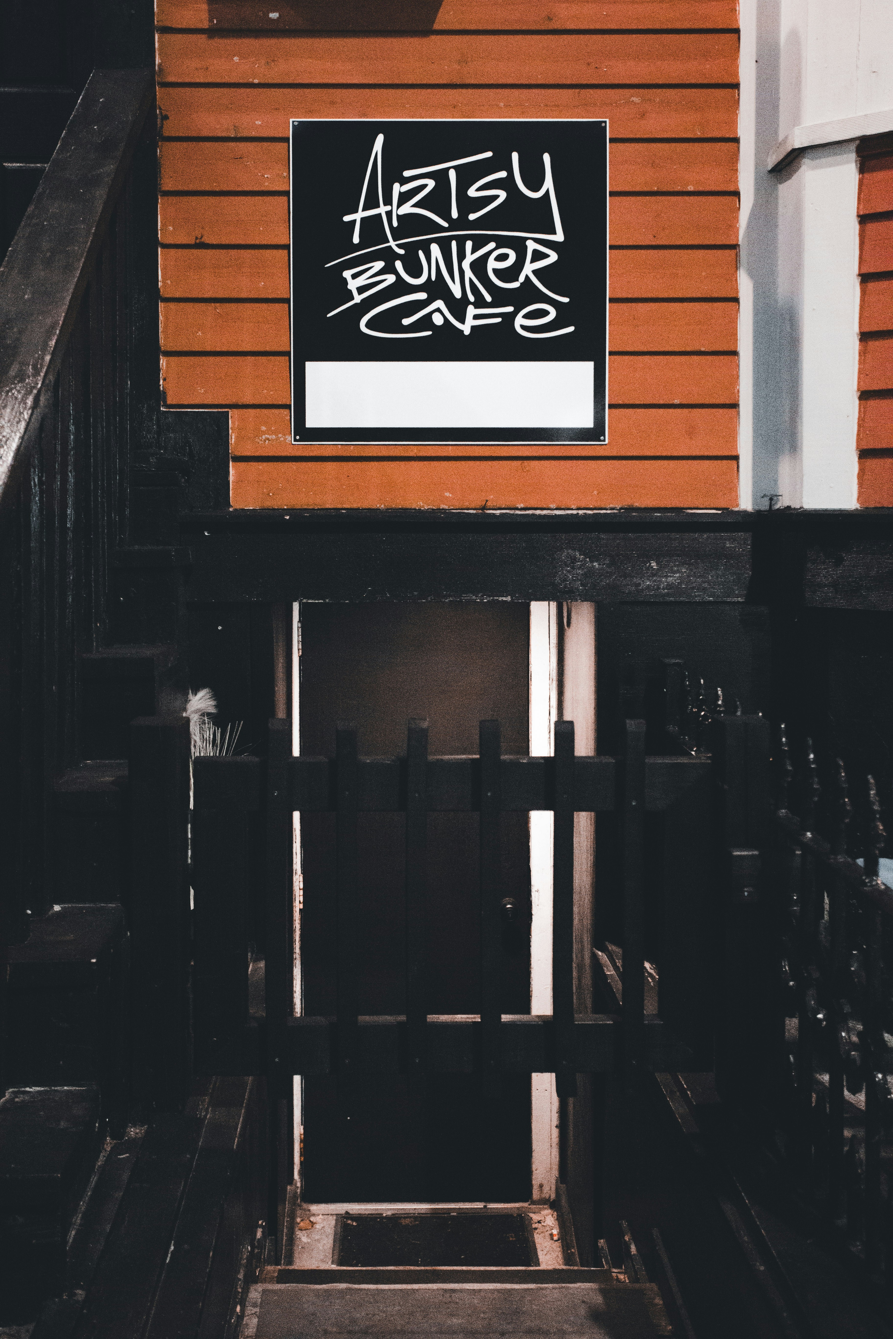 Tucker'S Tavern Menu