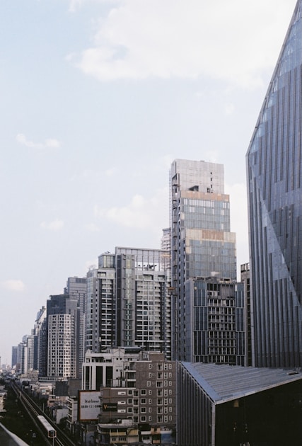 Azərbaycanda İT Outsourcing Şirkətlərində İşləmək