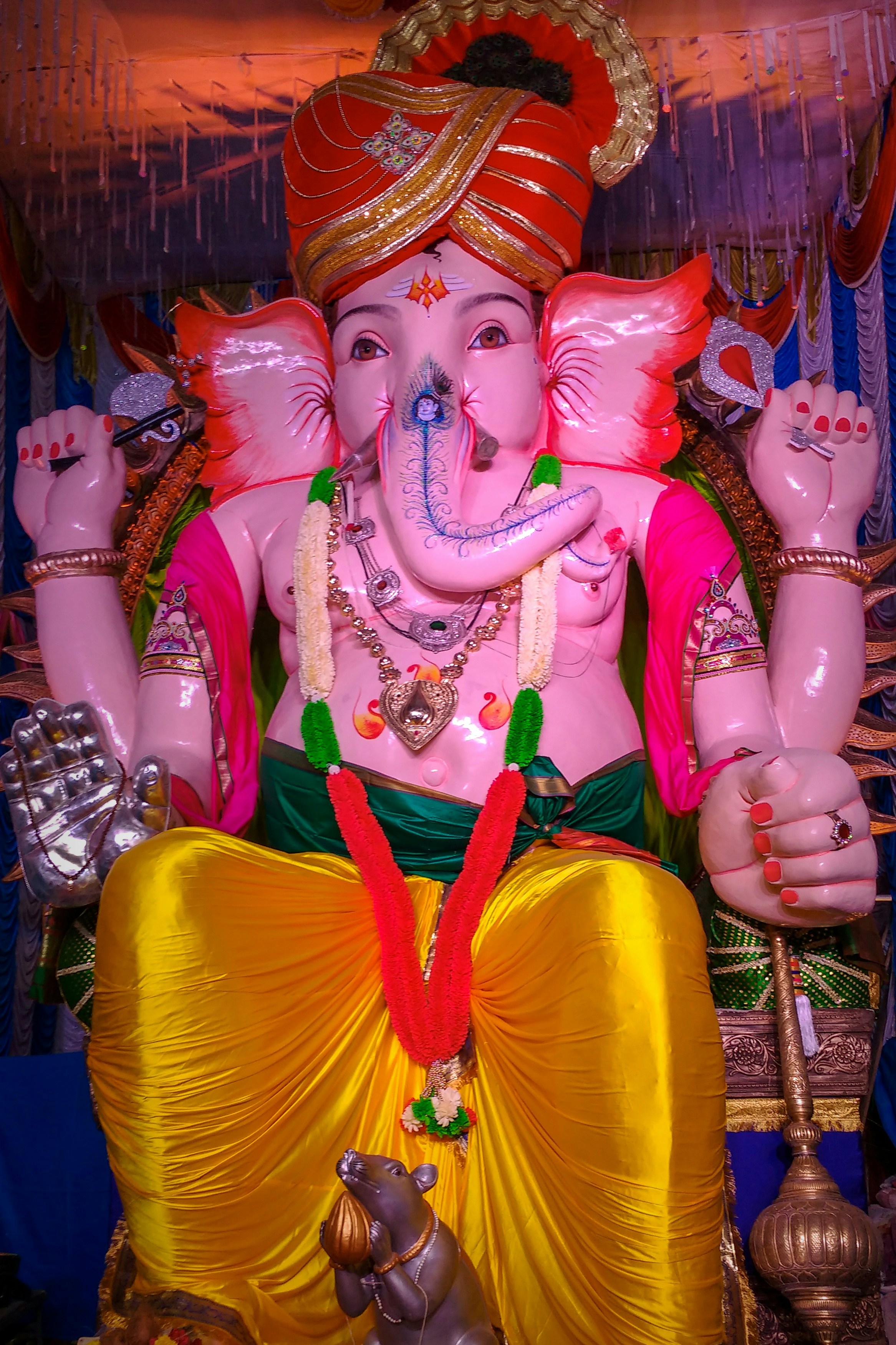 Photo by sonika_agarwal