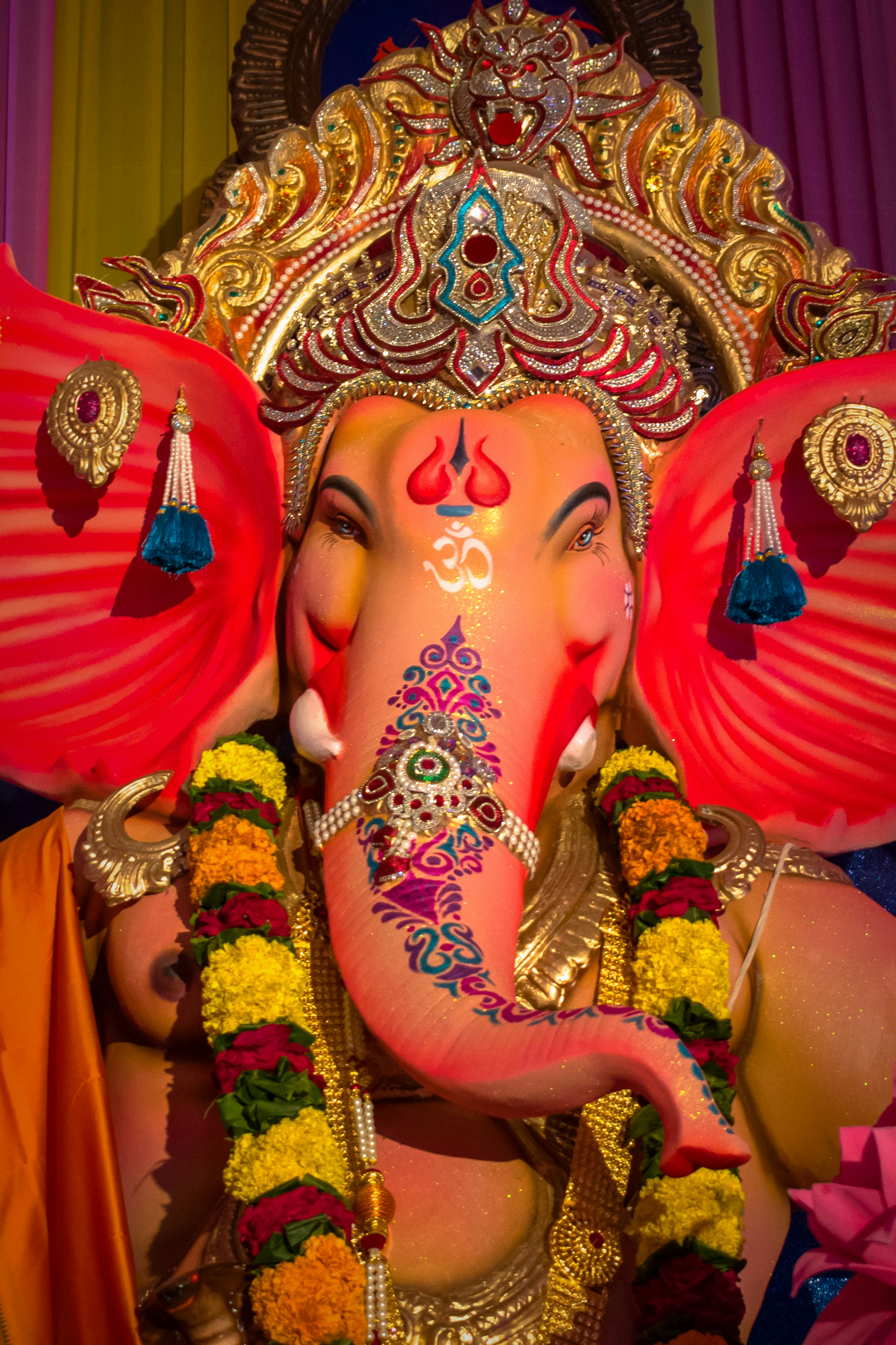 Photo by sonika_agarwal