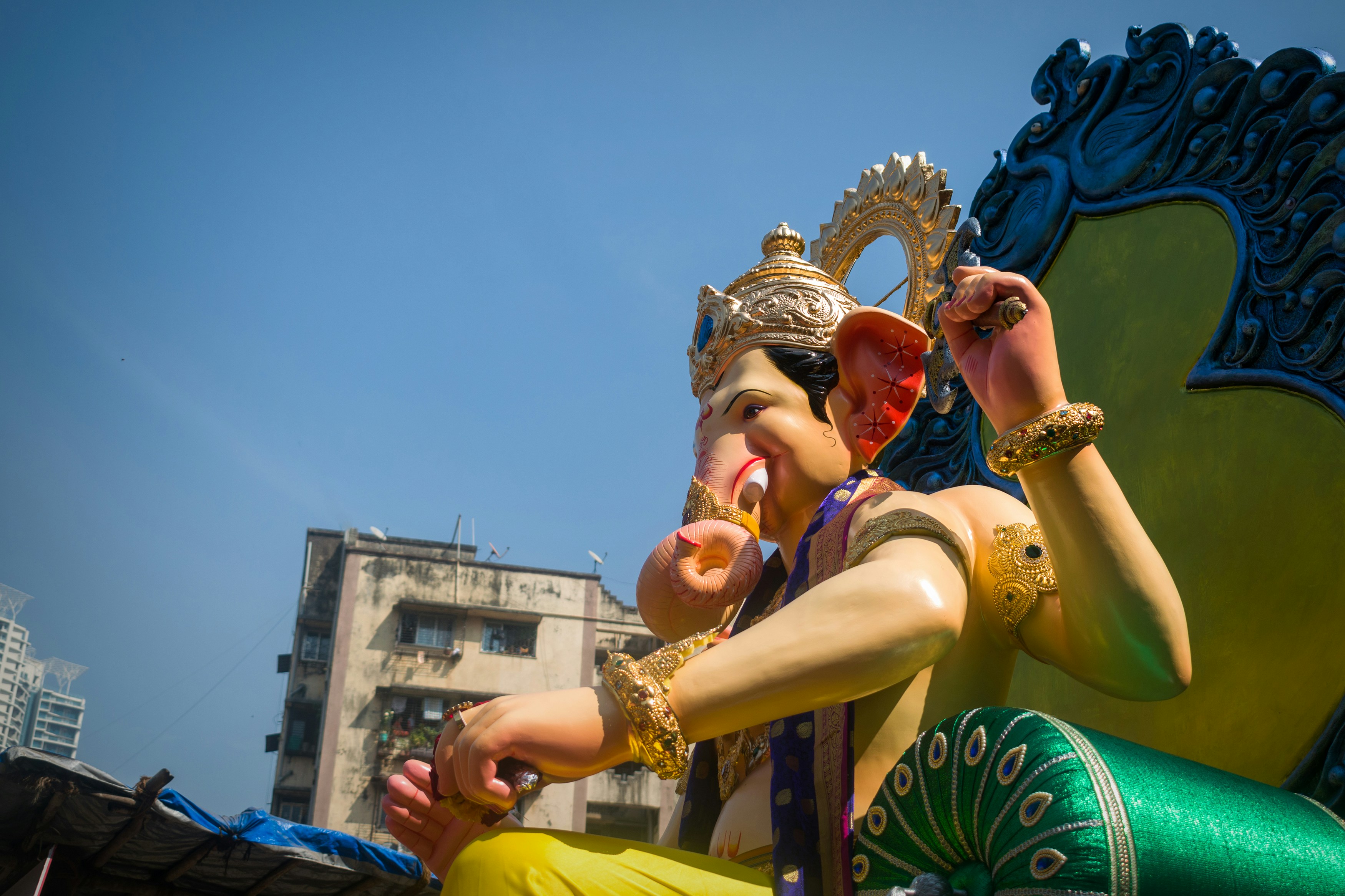 Photo by sonika_agarwal