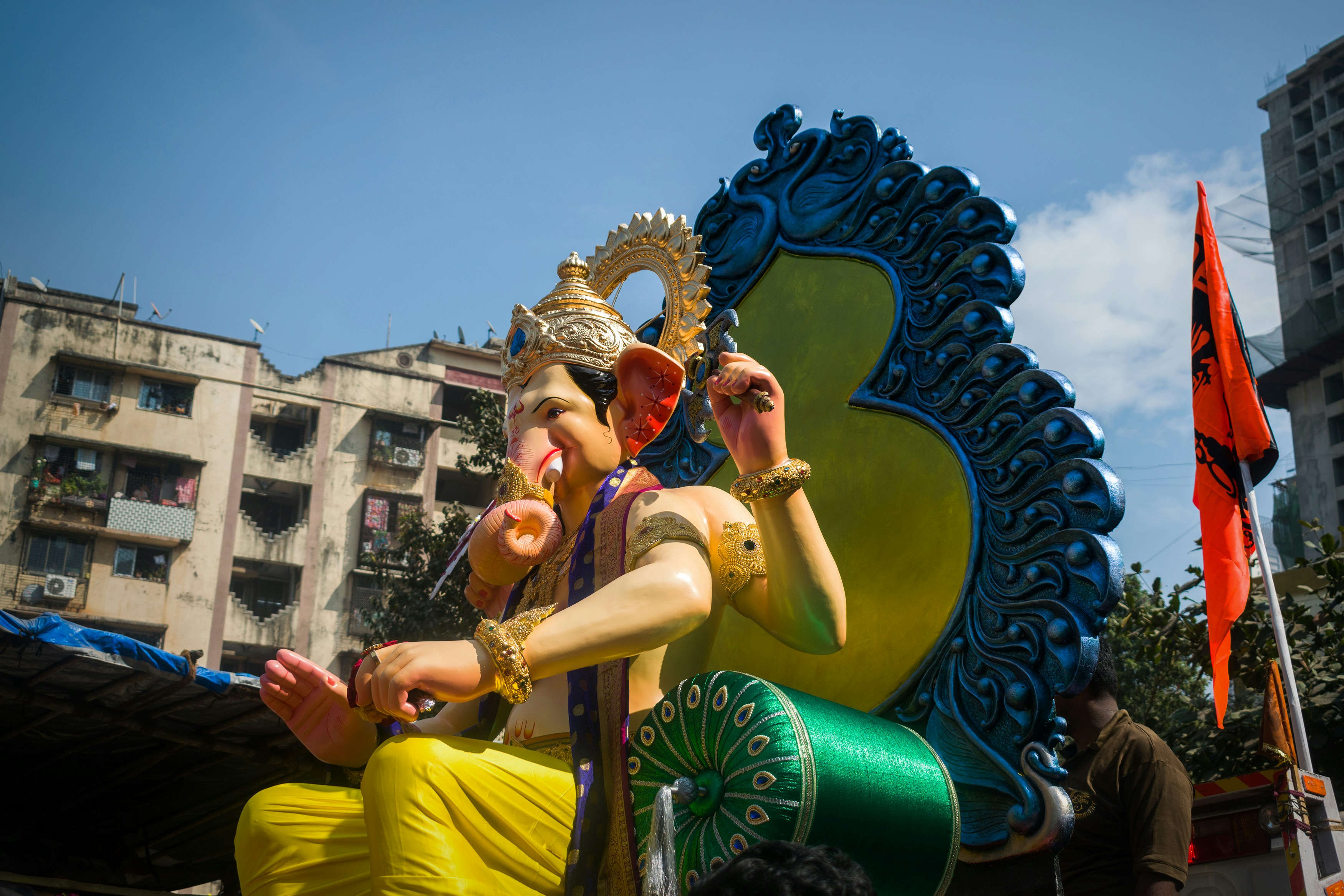 Photo by sonika_agarwal