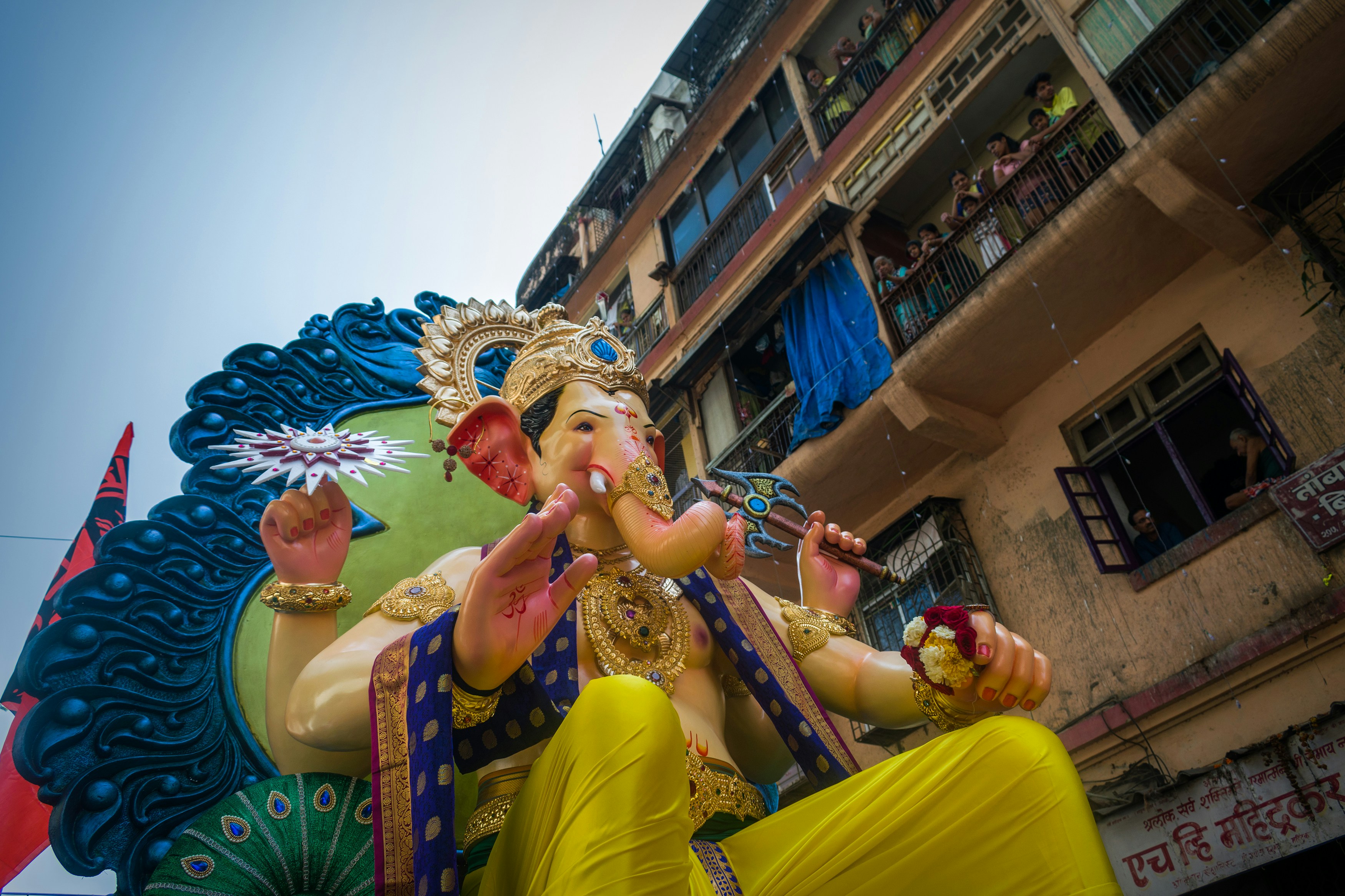 Photo by sonika_agarwal