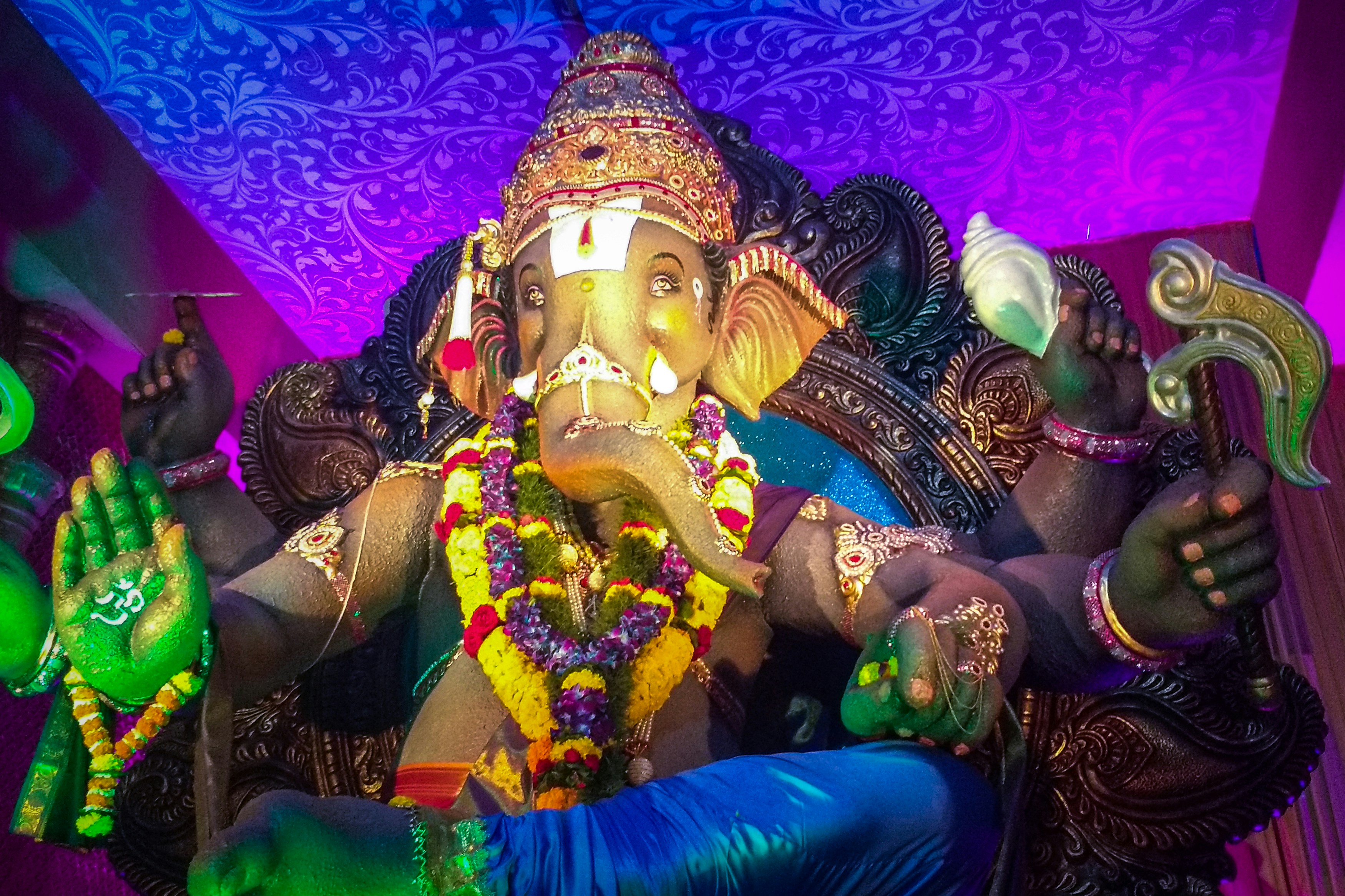 Photo by sonika_agarwal