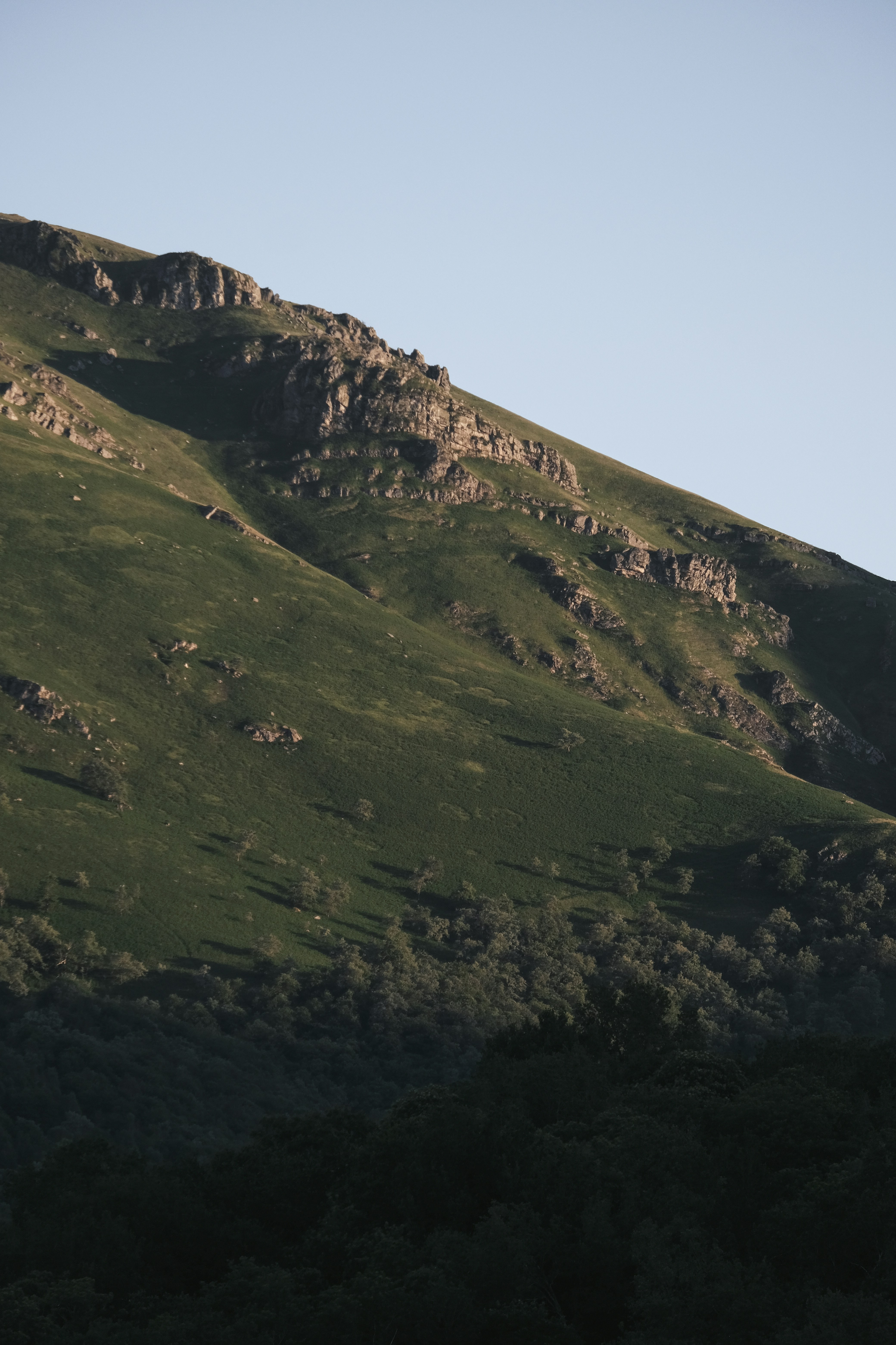 Photo by damiendufourphotographie