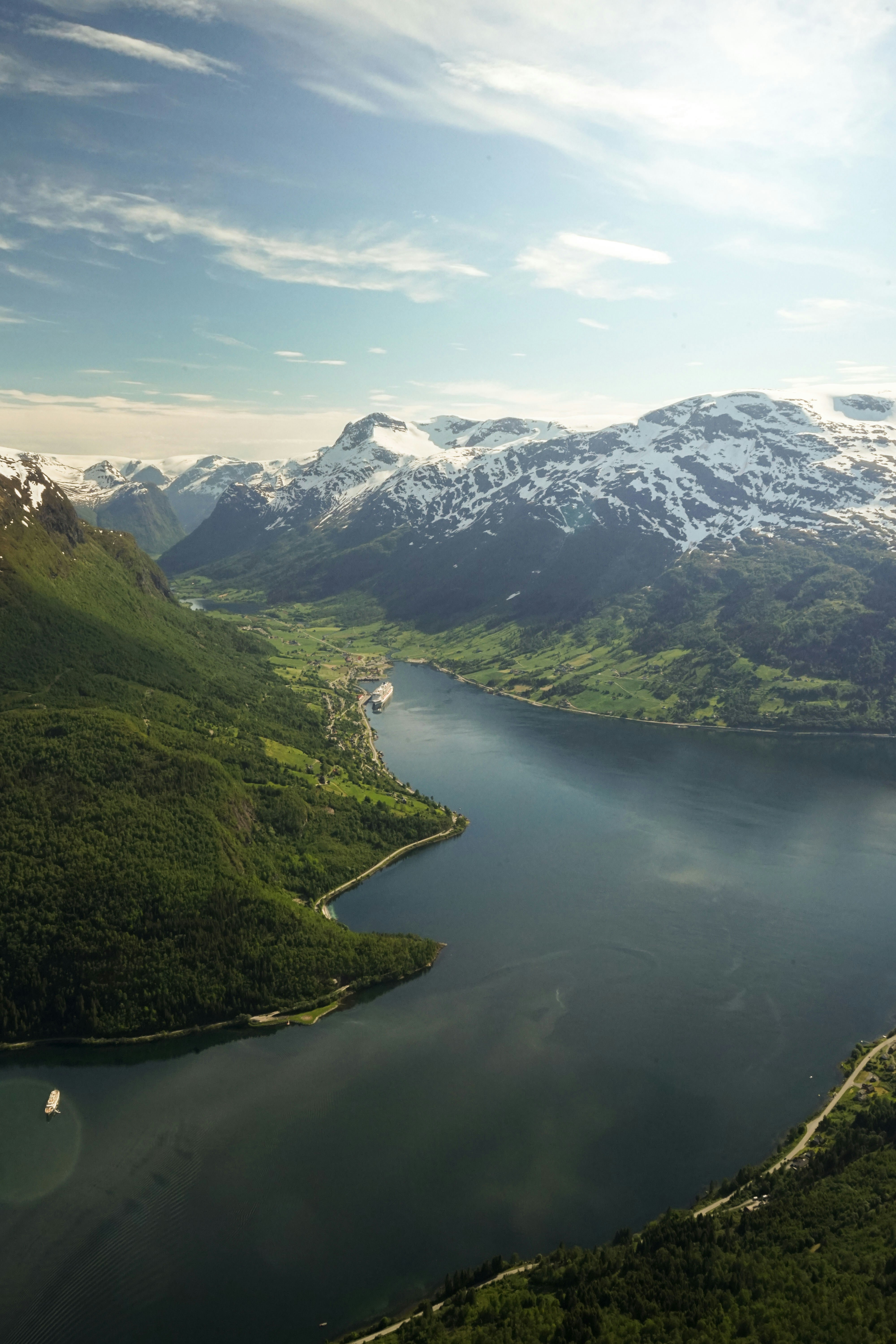 Photo by isabelnoschka