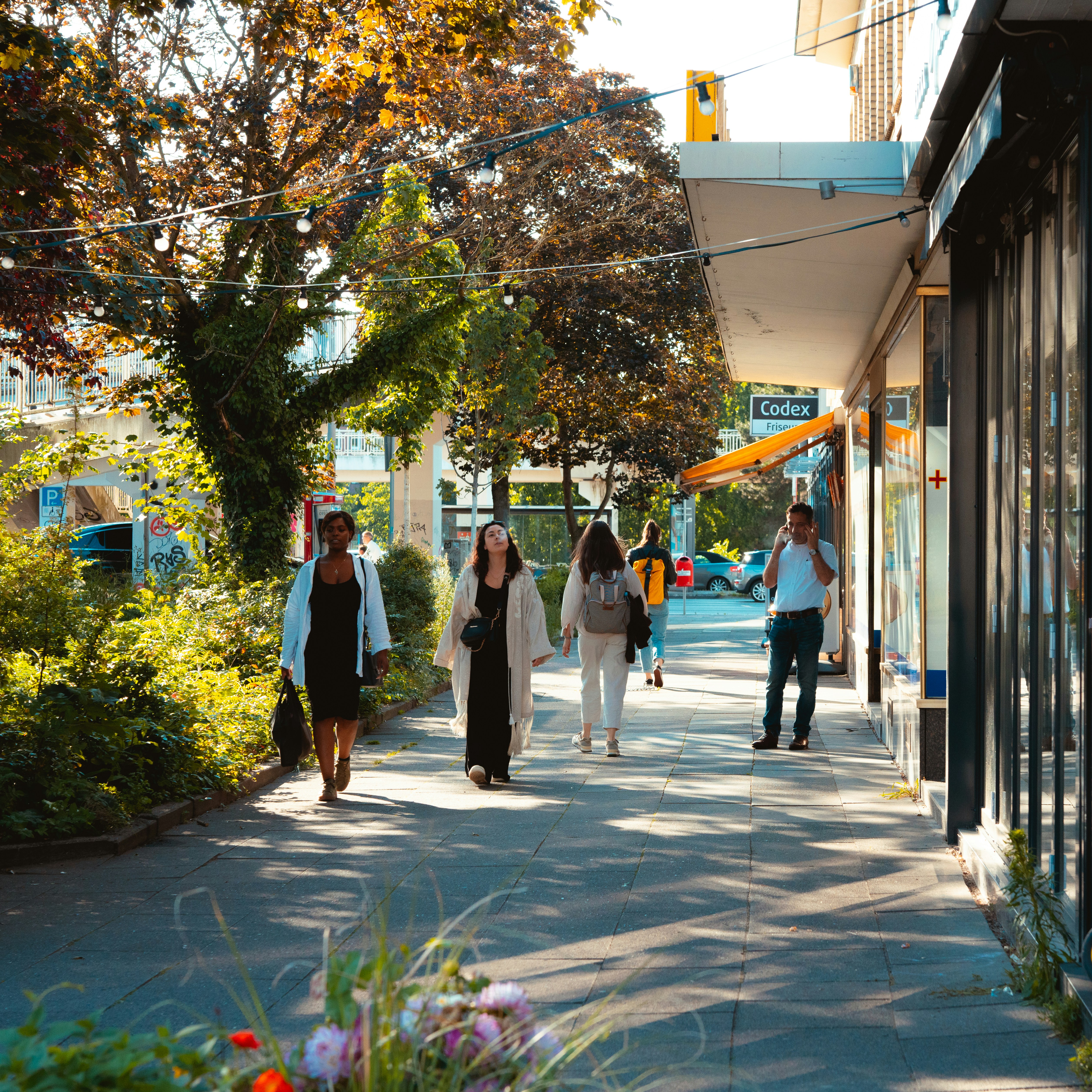 Photo by hyggesalpaka