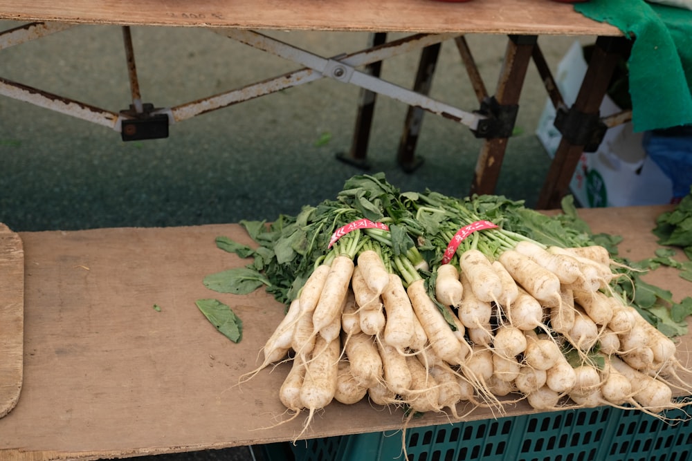 a basket of corn