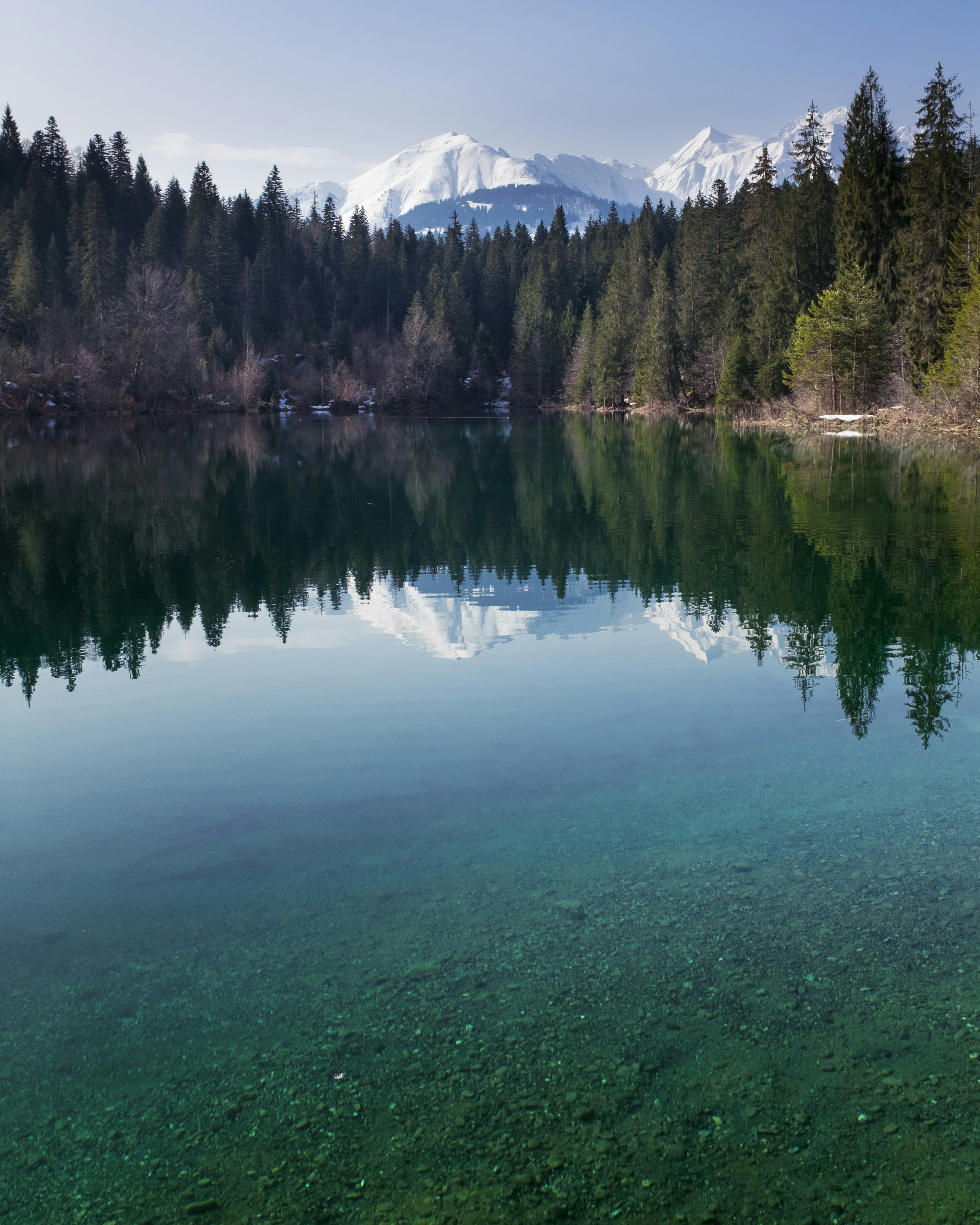 Photo by bueti16