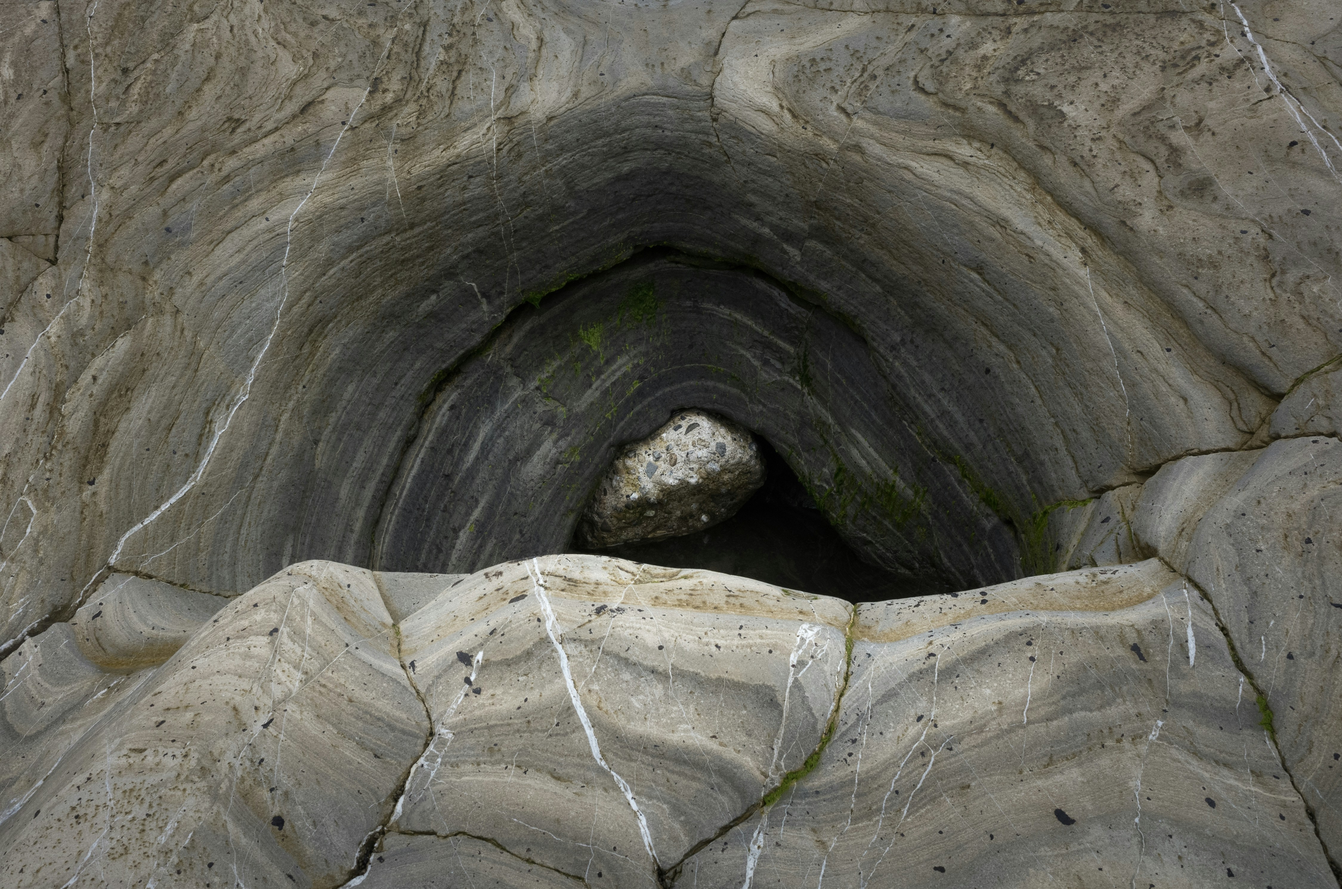 Kajian Tafsir Online UMS