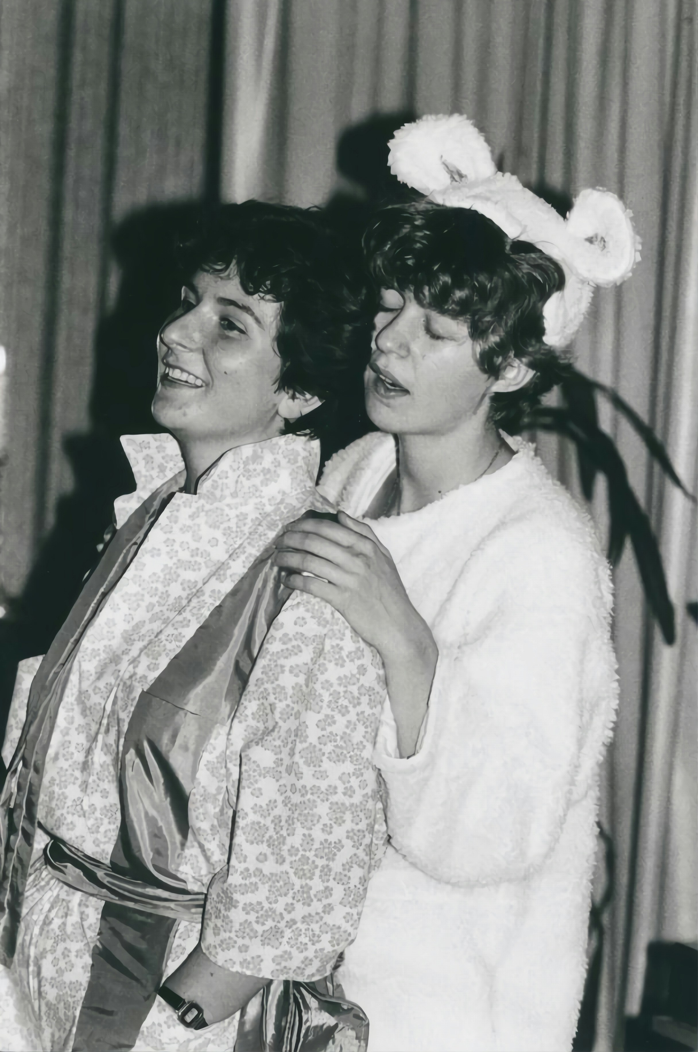 BTS RM's Ear Piercing: A Hilarious Twist on Jin's Sleep Schedule Comment