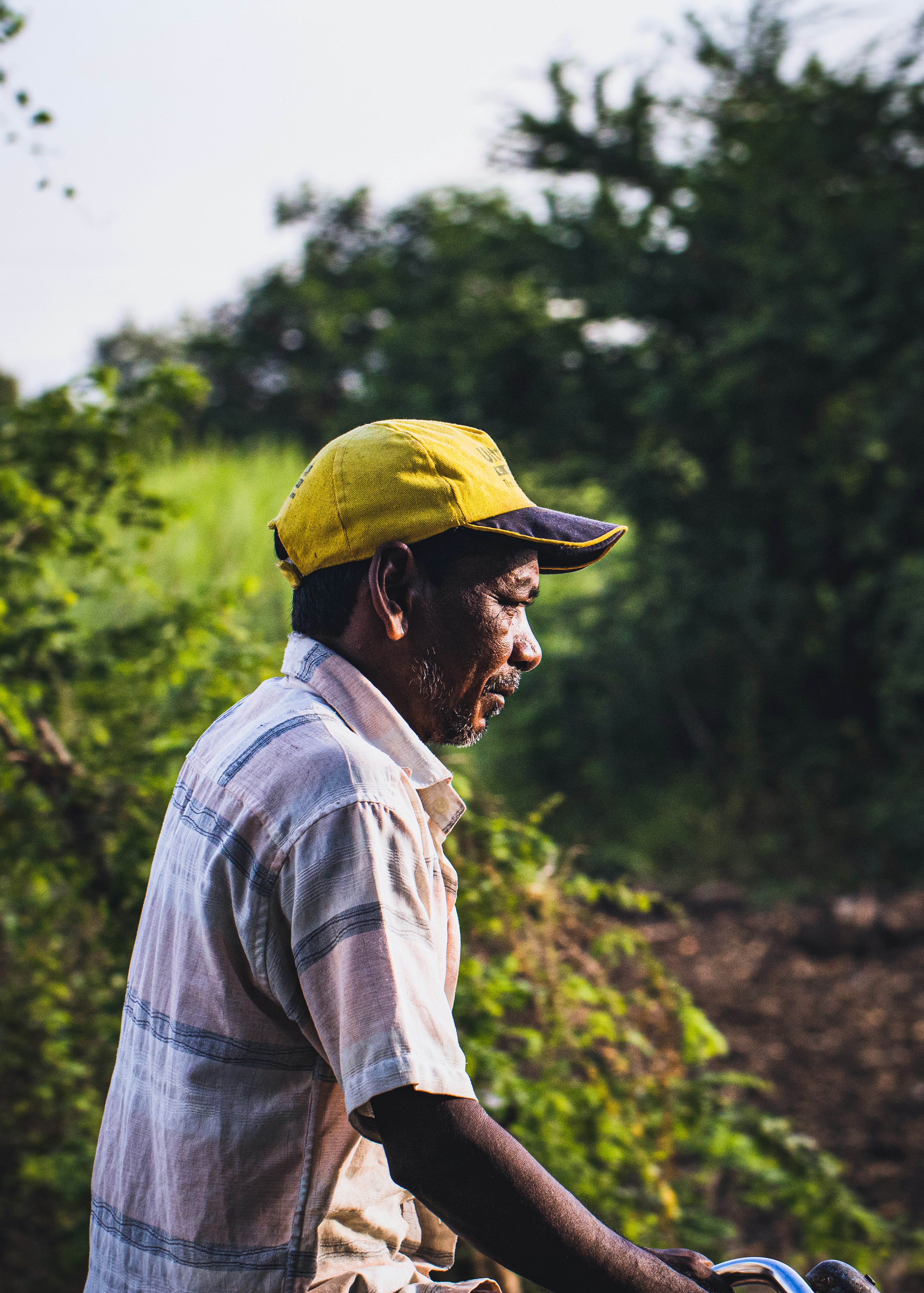 Photo by vdphotography