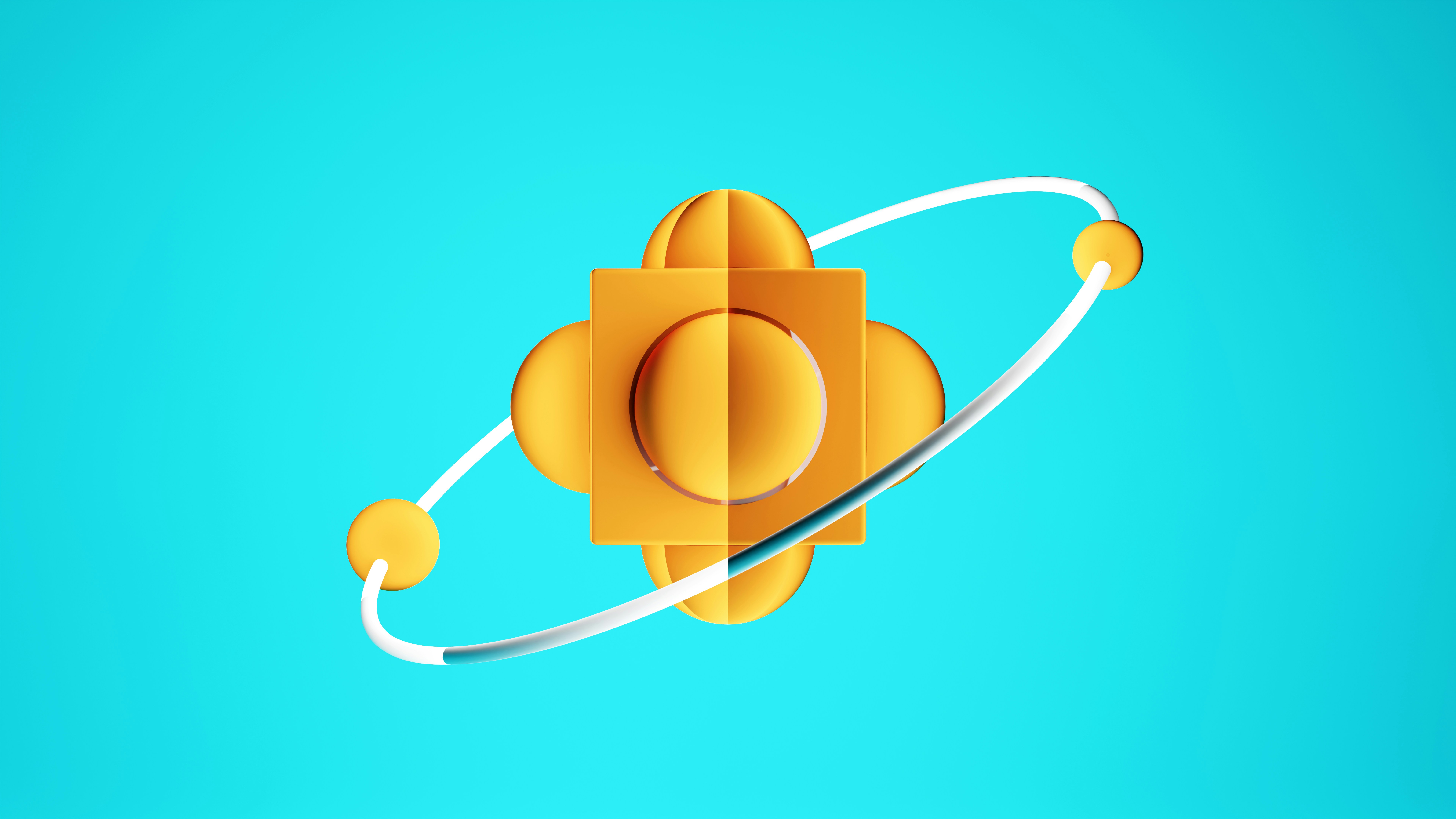 Featured image of post openrig