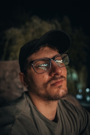 Curiosity Beyond Comfort: Exploring Life and Ethics