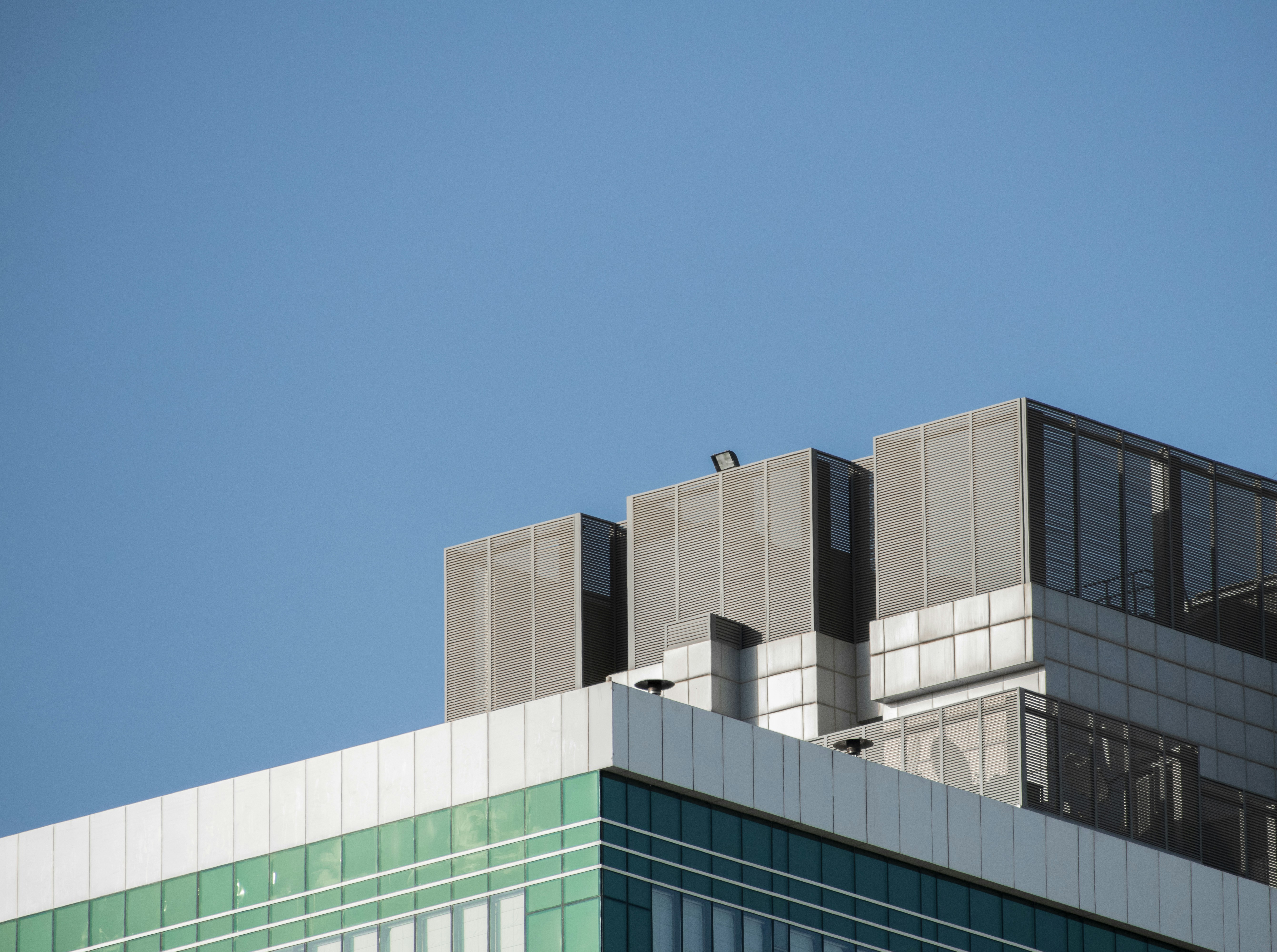 DURECT Corporation Reports Second Quarter 2025 Financial Results and Provides Update on Proposed Acquisition by Bausch Health