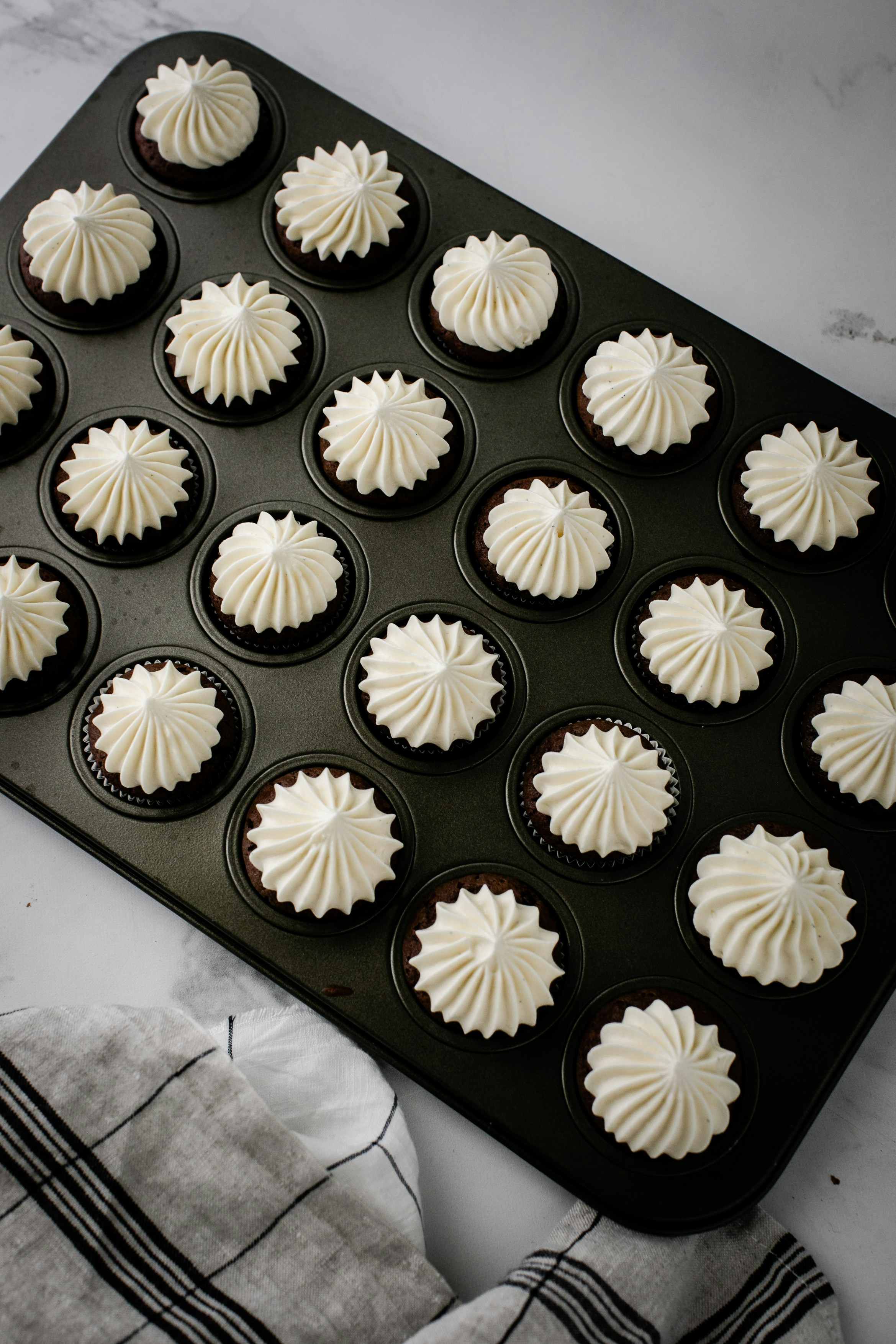 Photo by melanieboers