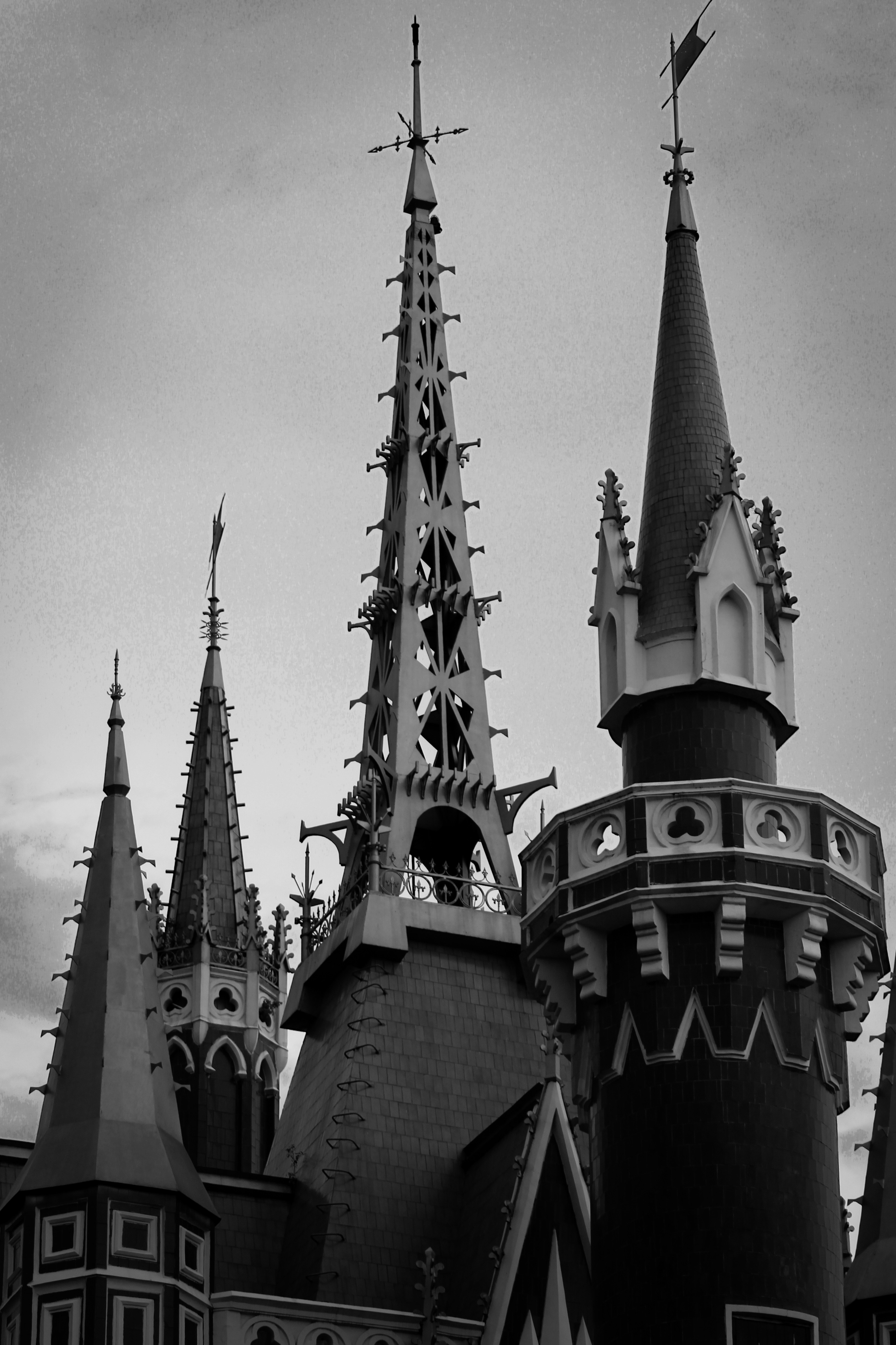 Special Capital Region Of Jakarta